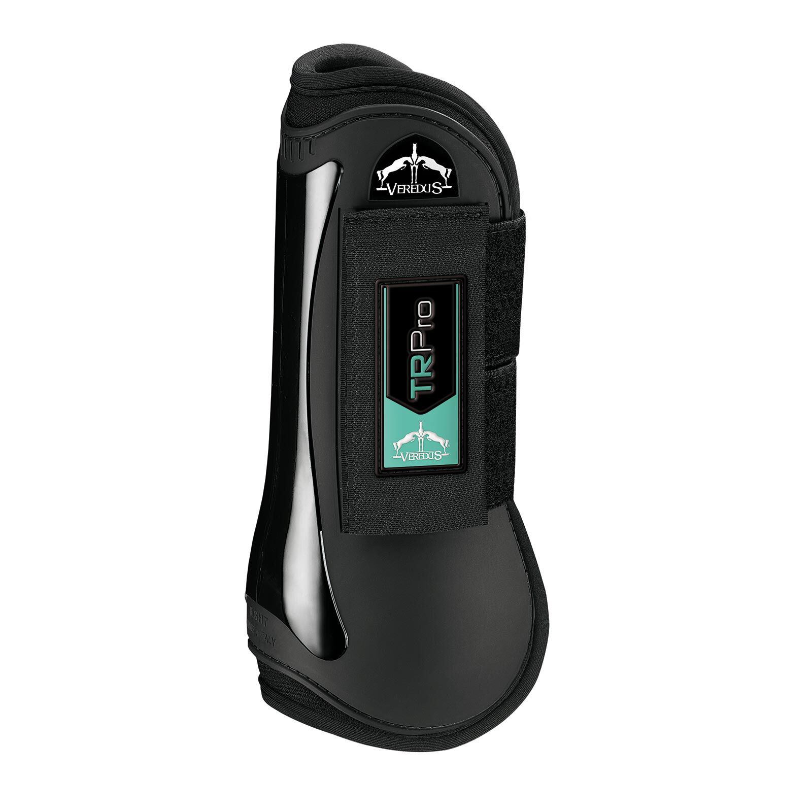 Veredus TR PRO Front boots horze.ie