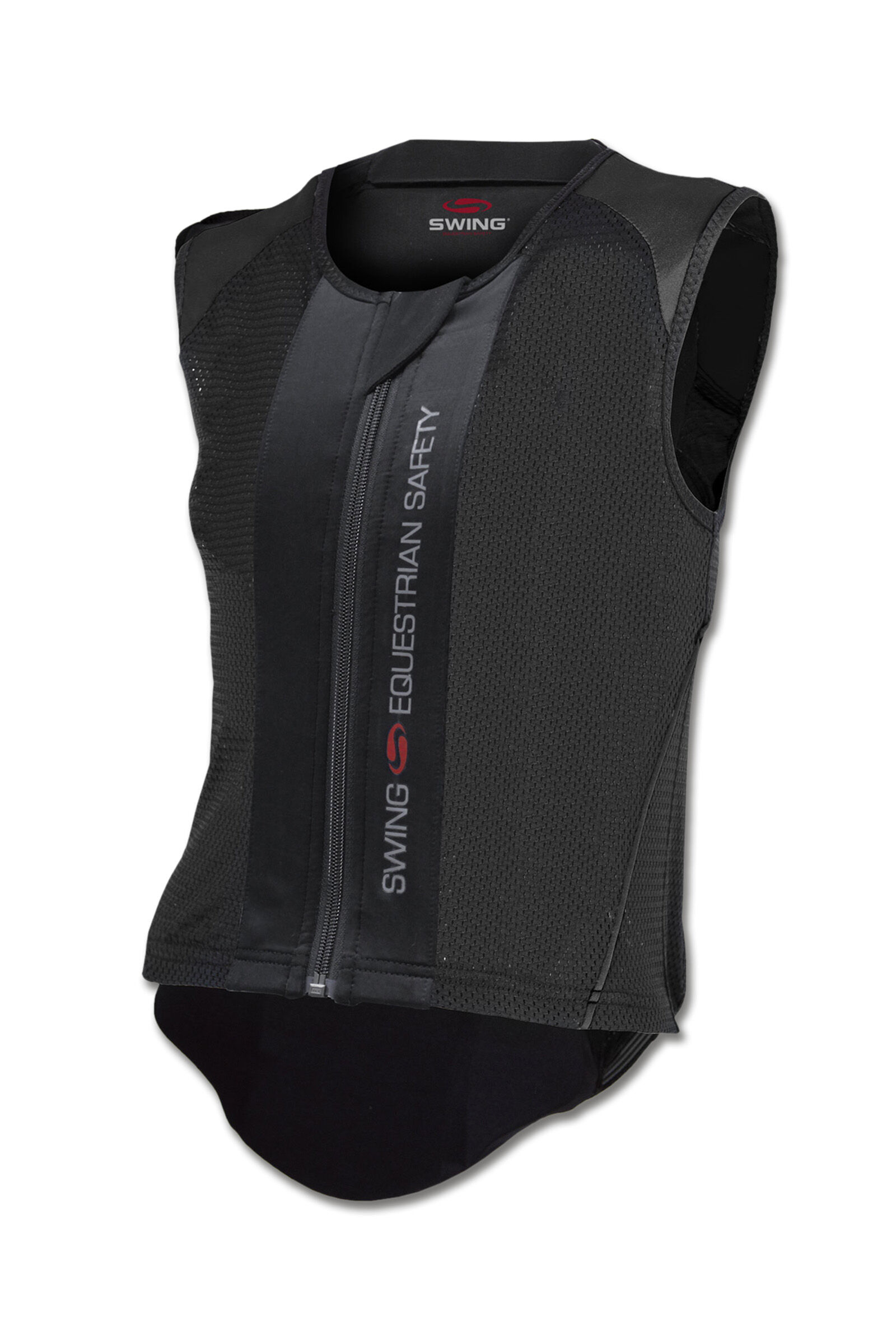 Horse Riding Body Protectors Safety Vests horze.ie