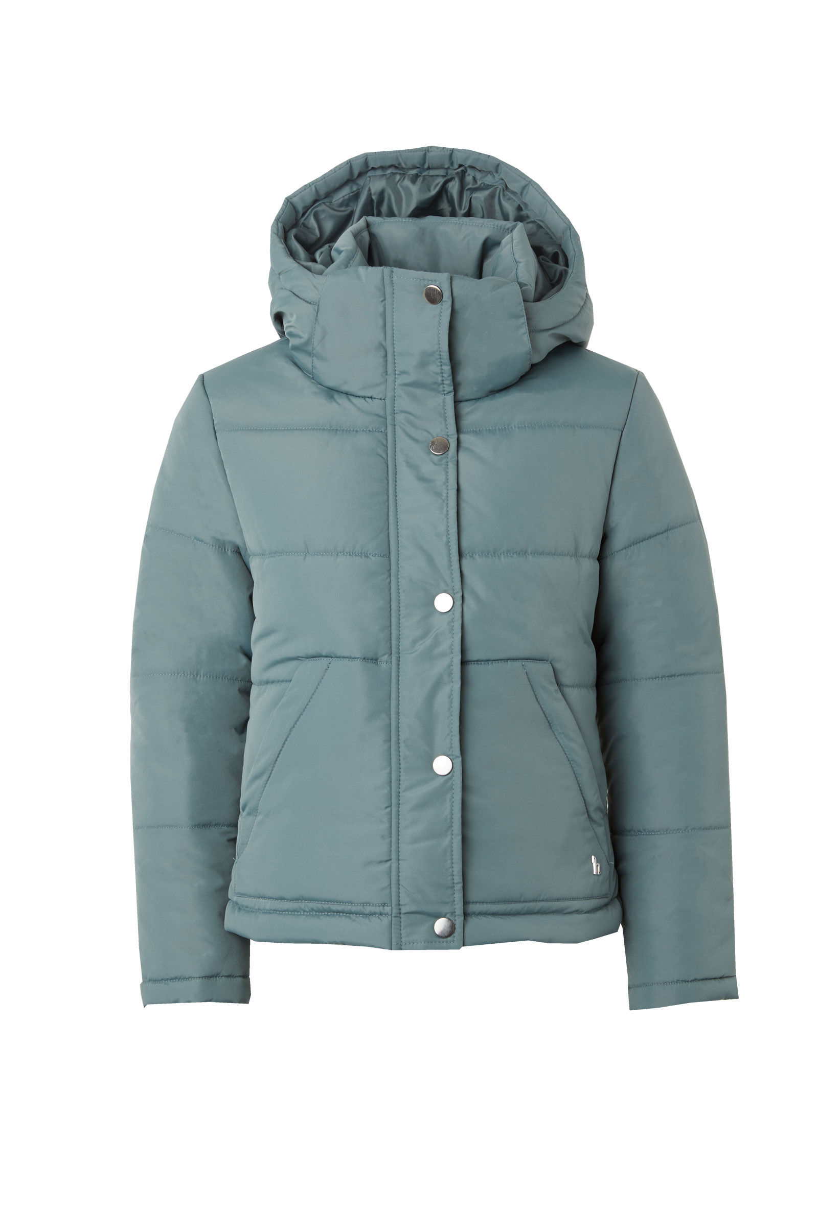 Childrens coats ireland discount