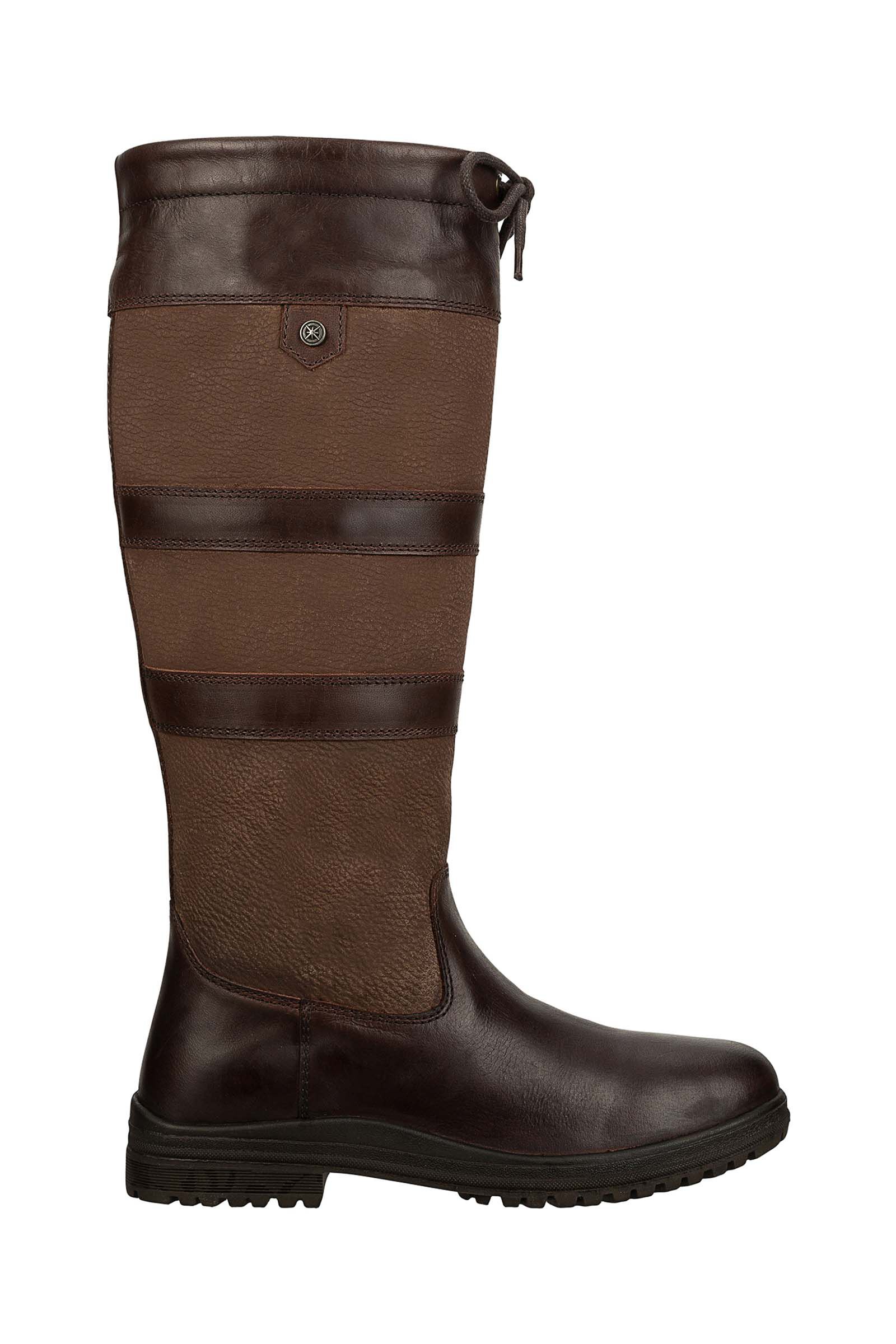 Suedwind Footwear Derry Women s Yard Boots horze.ie