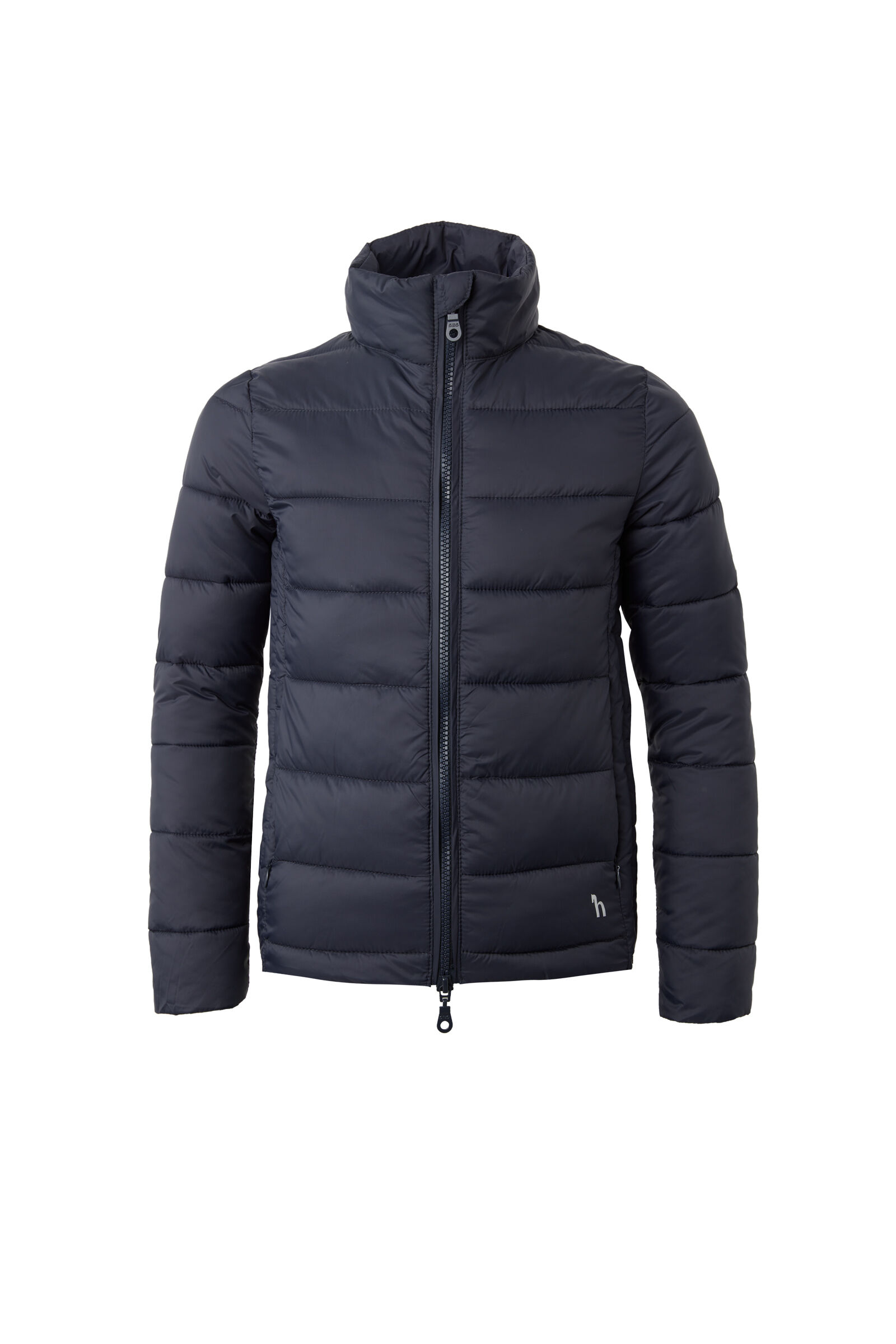 Childrens lightweight padded jacket online
