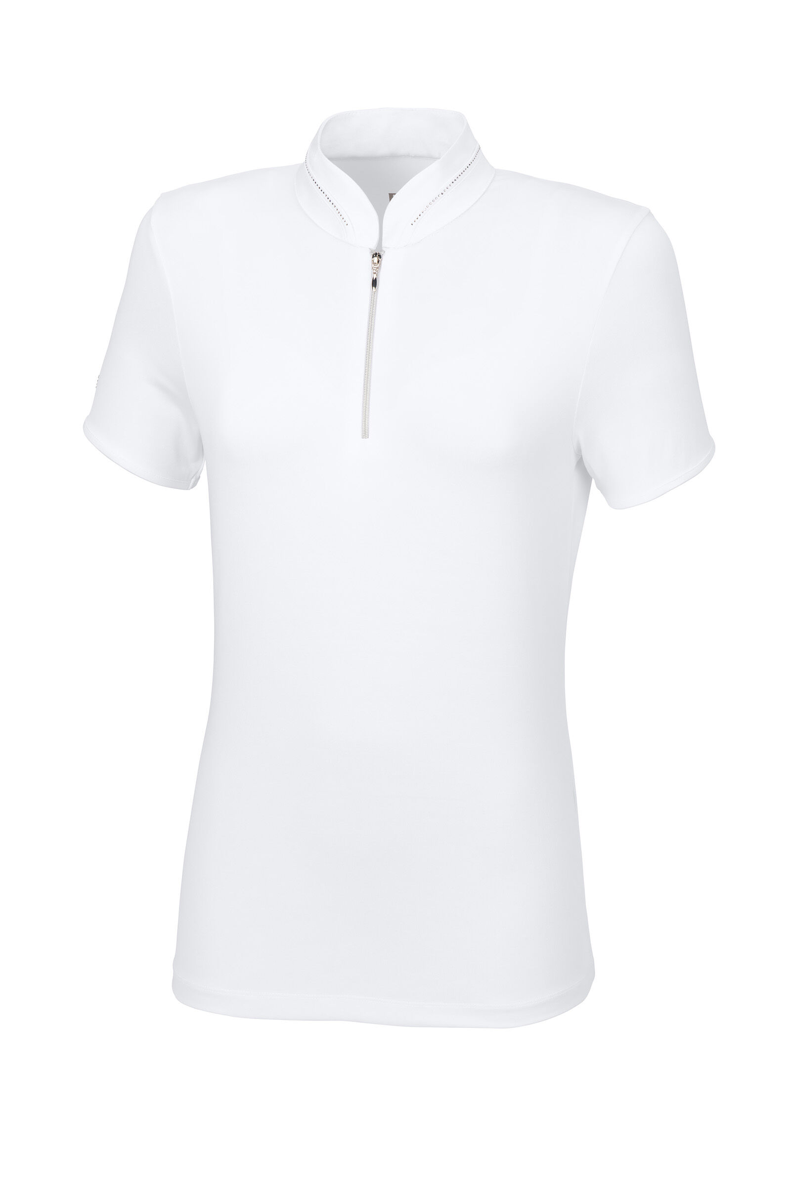 Shirt ab shop
