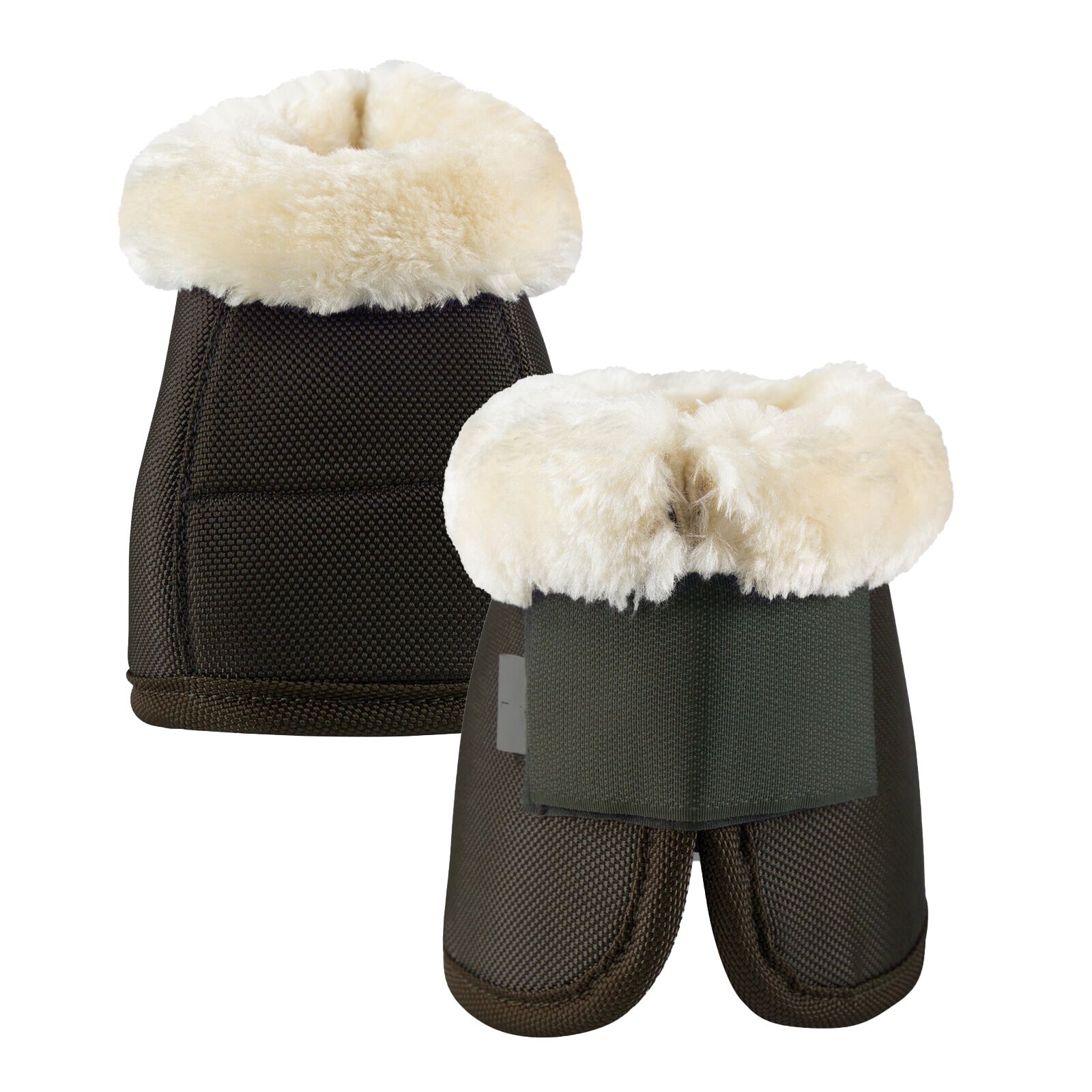 Over Reach Boots horze.ie