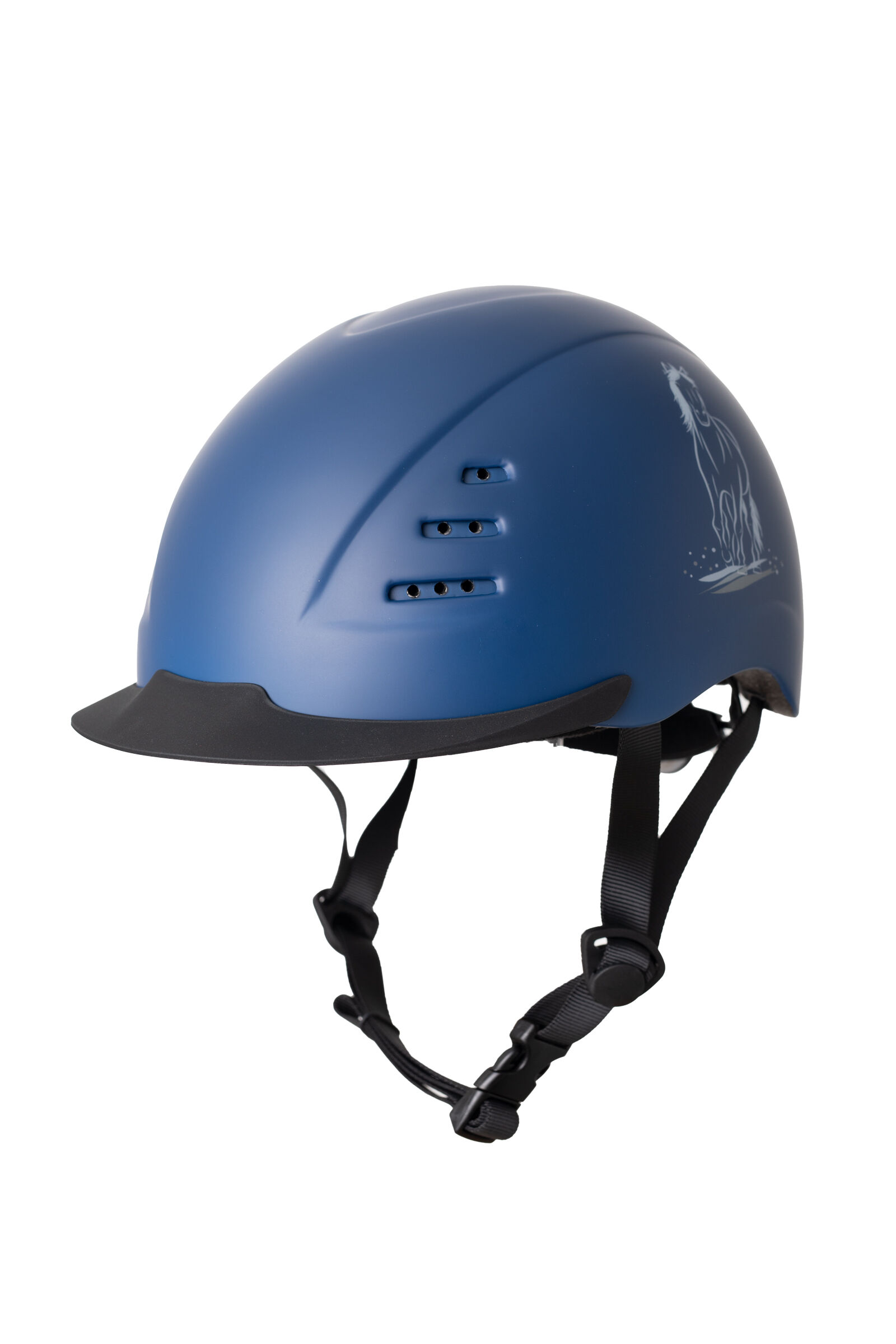 Childrens riding hats clearance