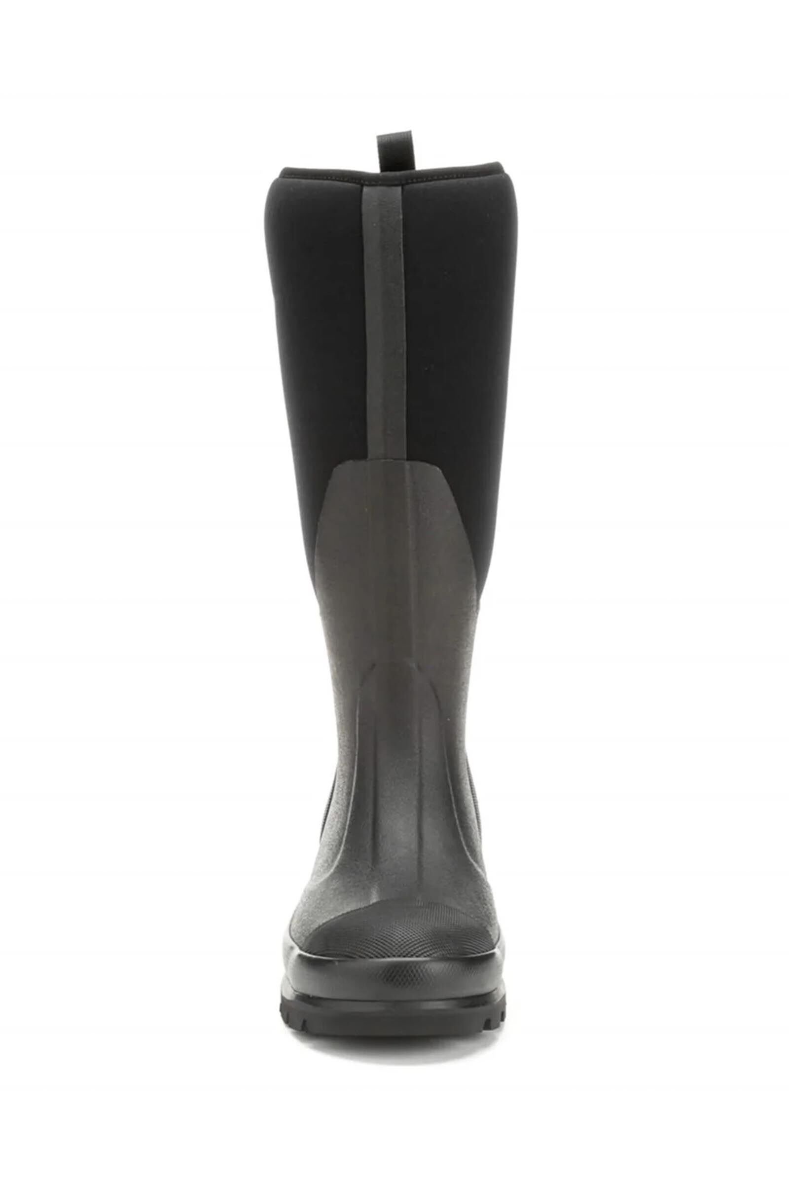 Muck Boot Chore High Rubber Boots horze.ie