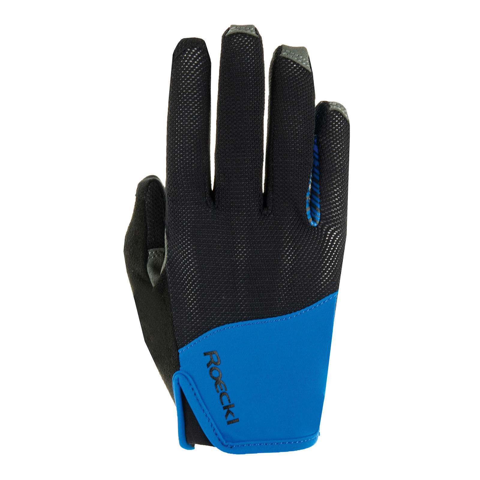 Roeckl cycling gloves sale