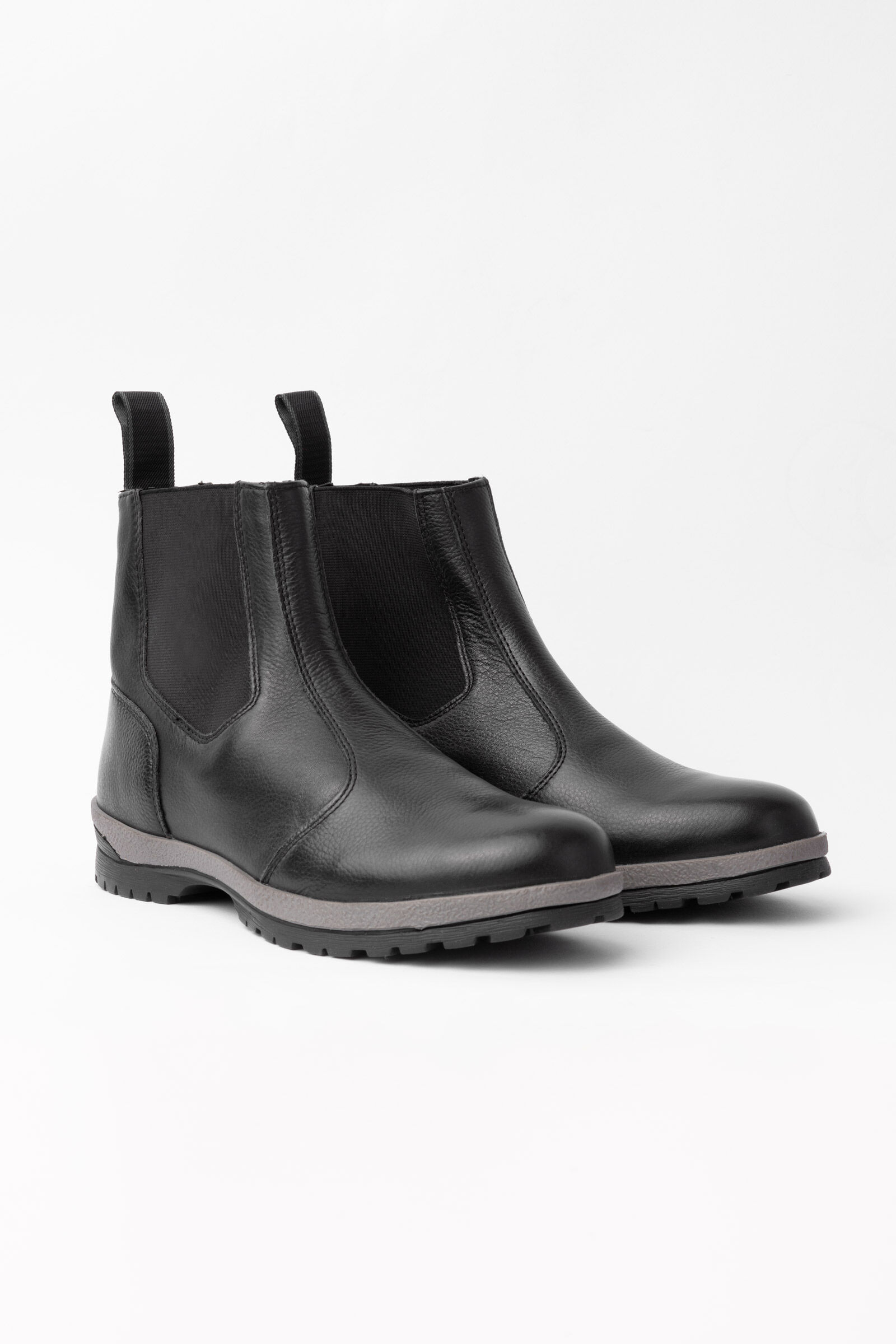 Horze jodhpur boots on sale