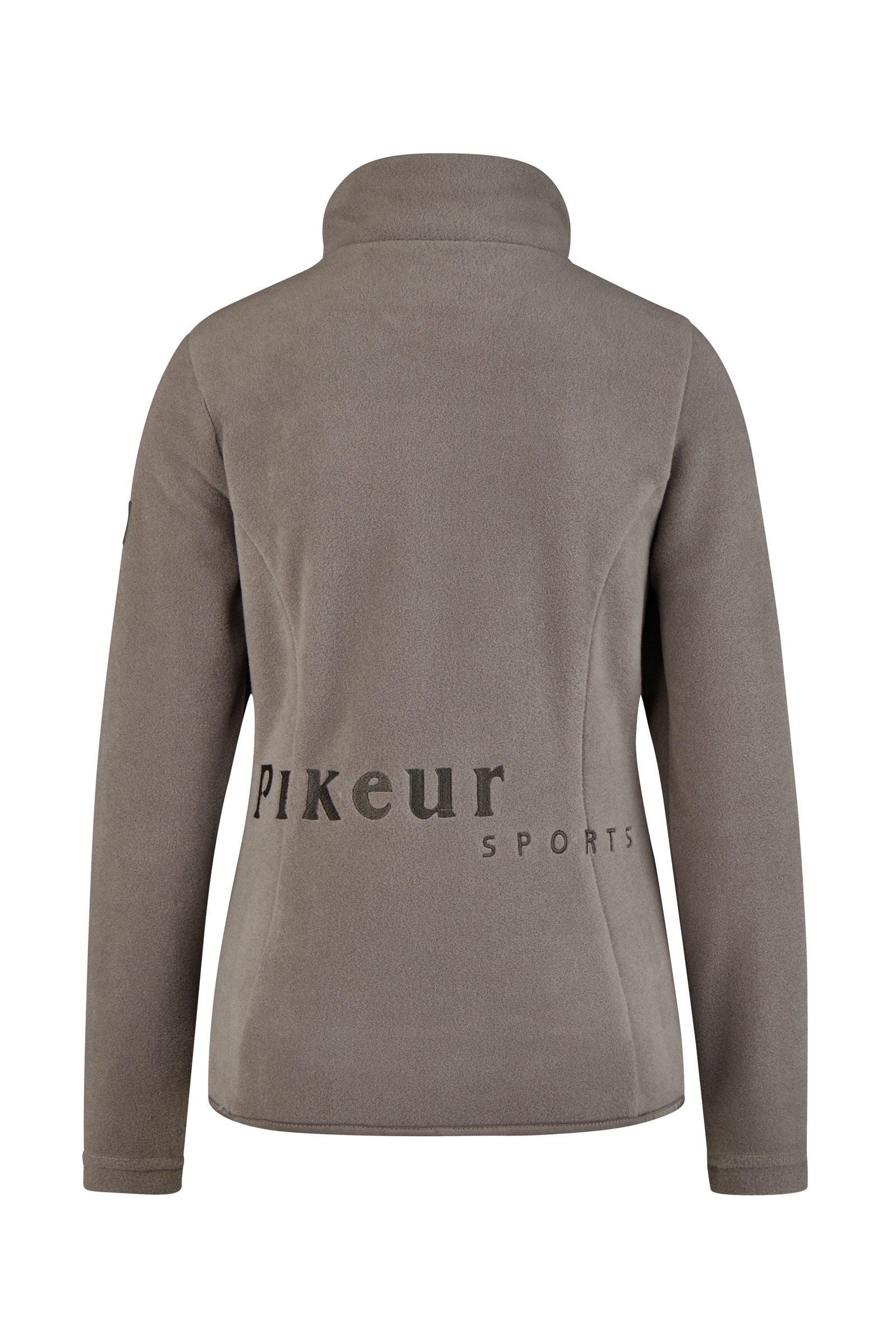 Pikeur Sports Fleece Jacket