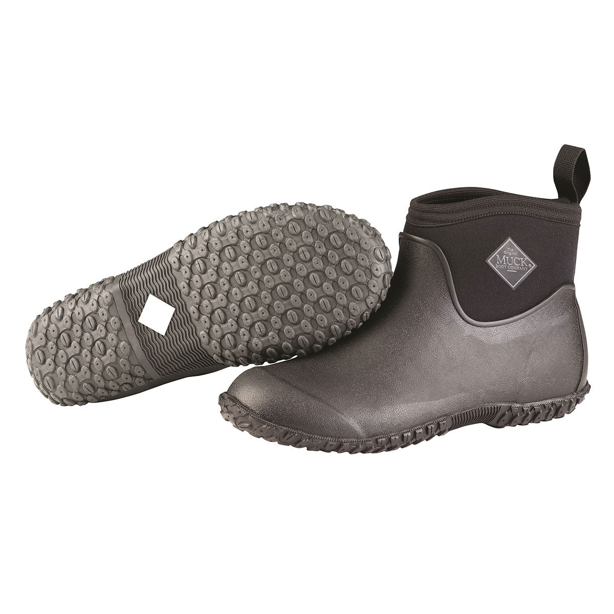 Men's muck 2025 boots on sale