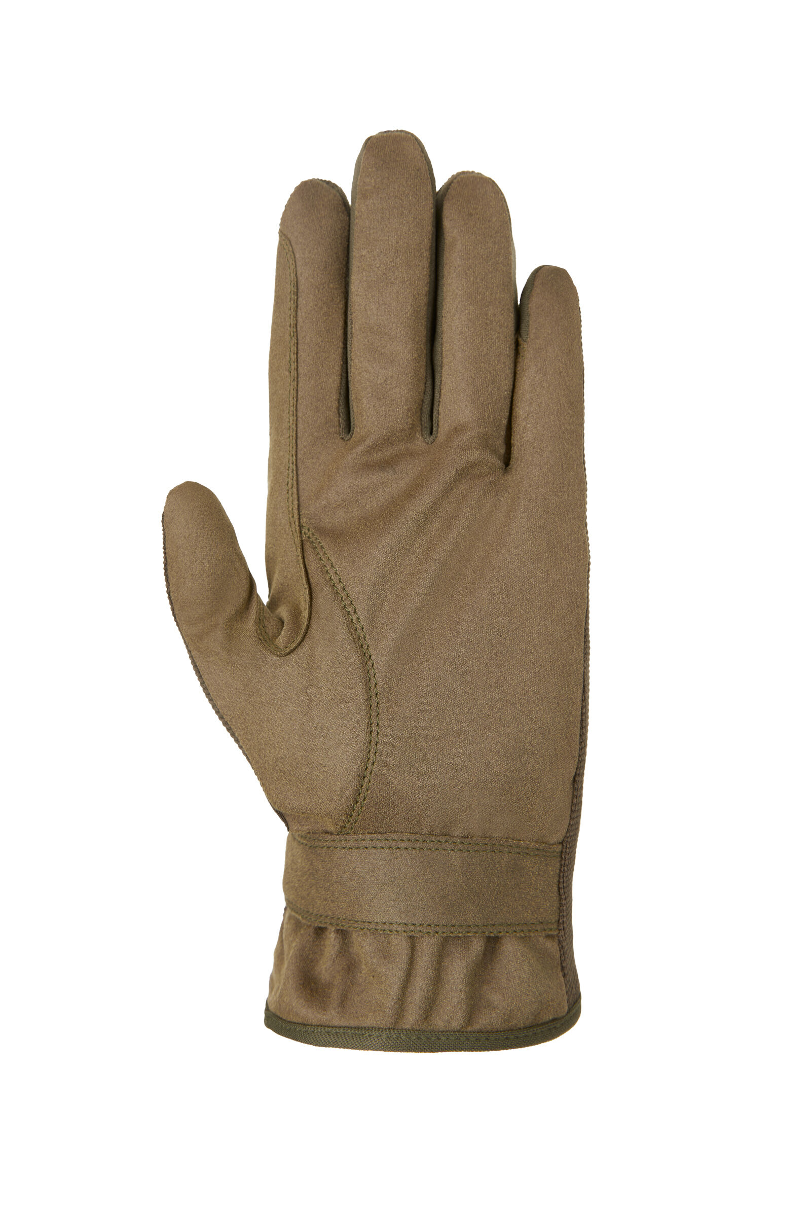 Cold weather riding gloves sales