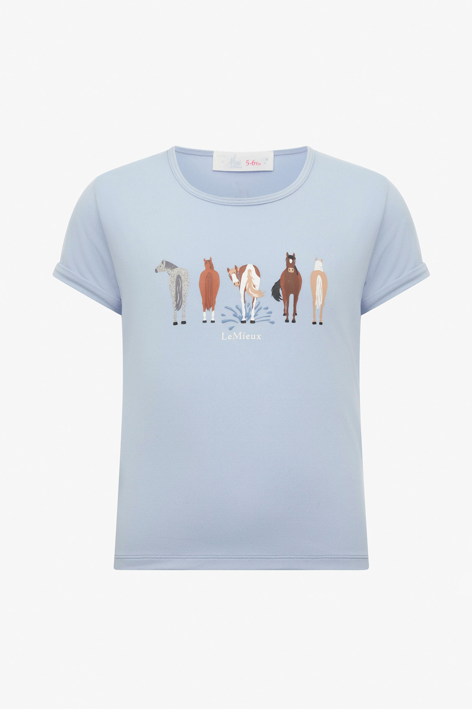 Le mieux t shirt outlet
