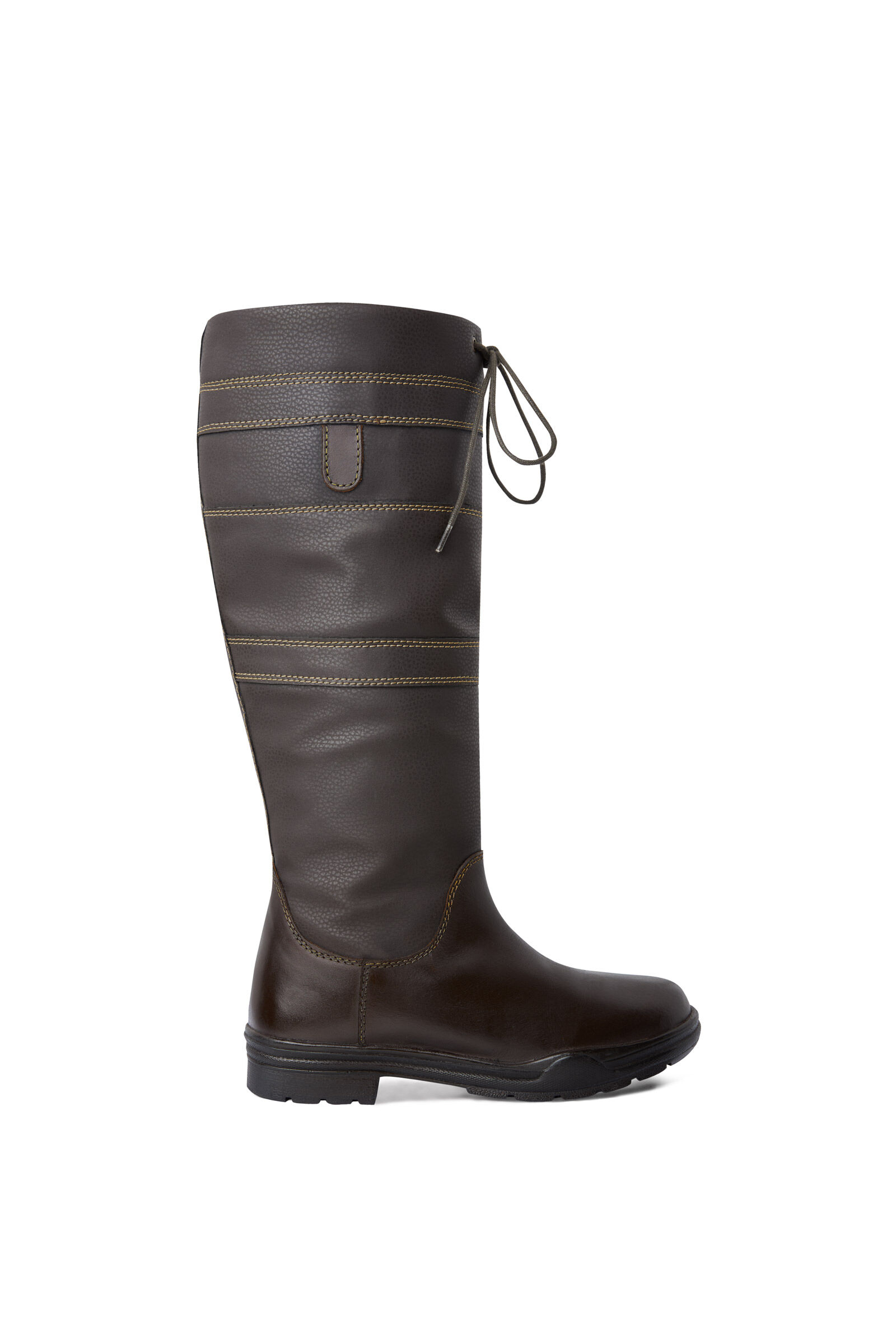 Women's tall waterproof boots new arrivals