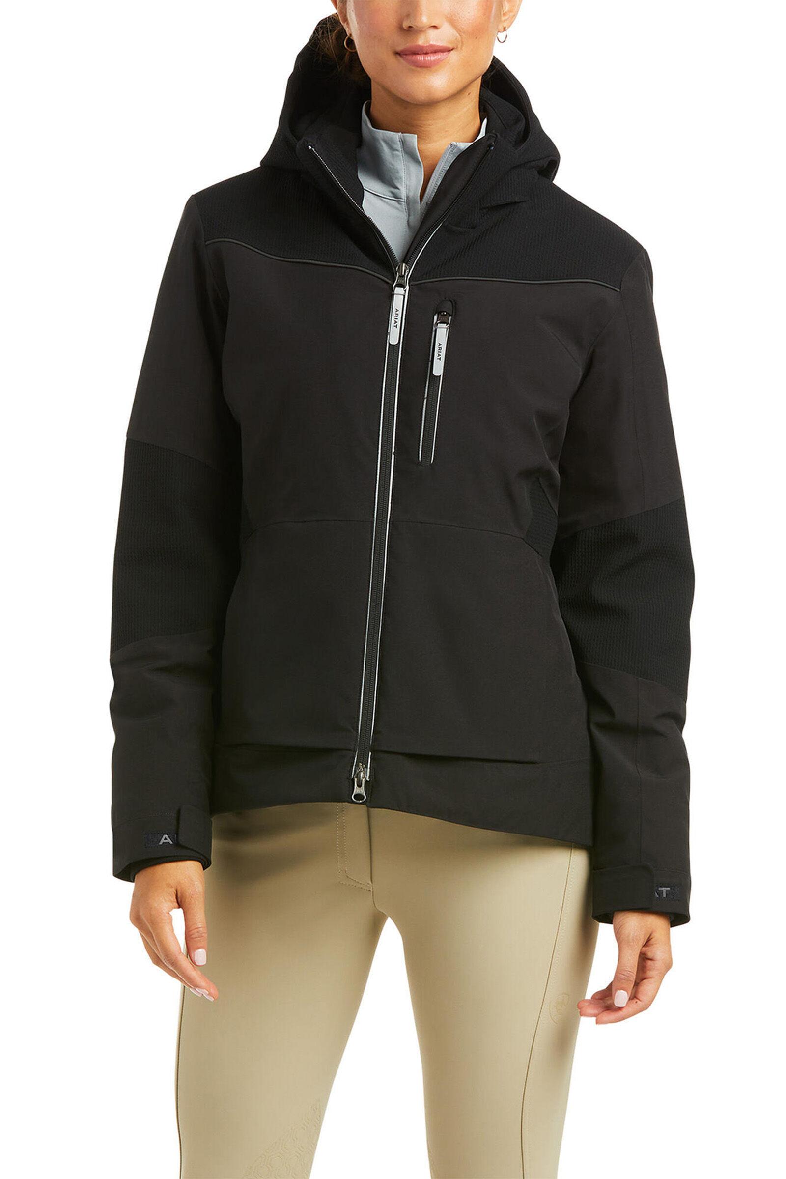 Mountain hardwear vintersaga hotsell