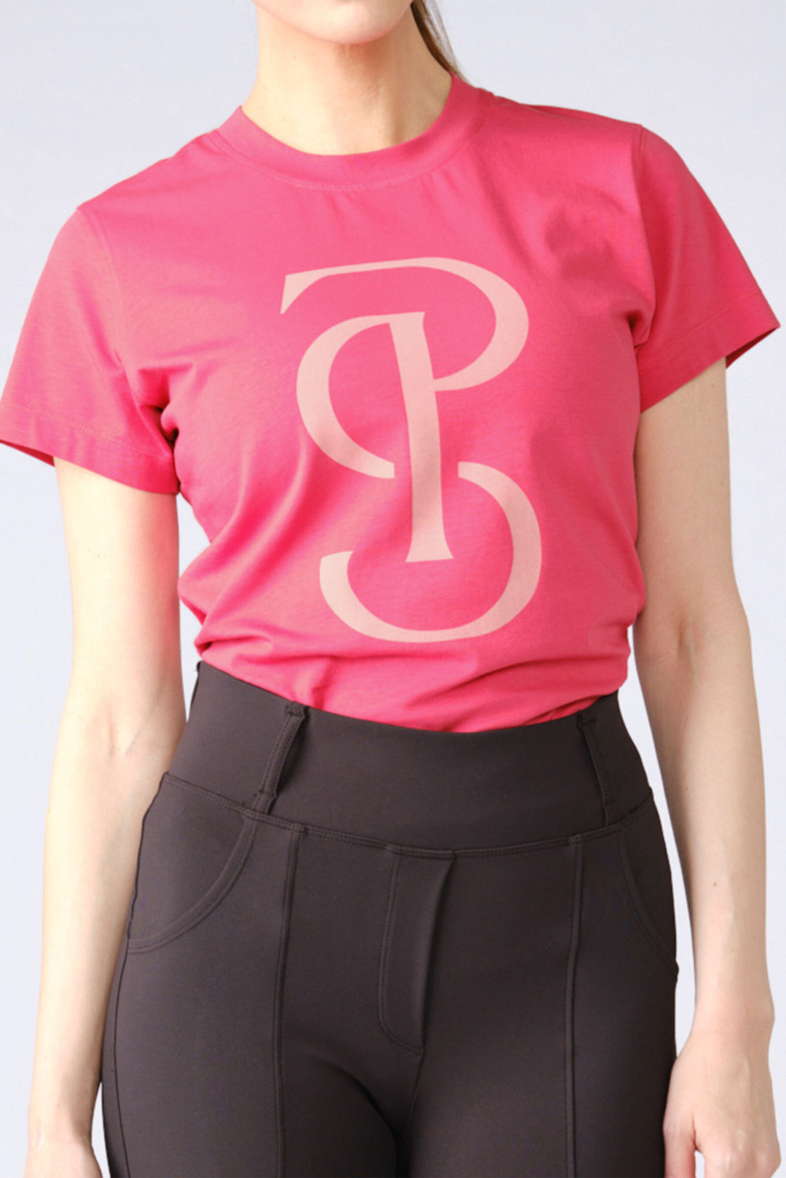 T shirt ps cheap