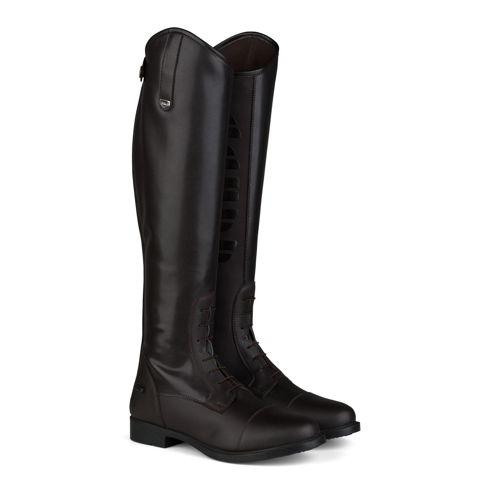 Riding boots ireland store