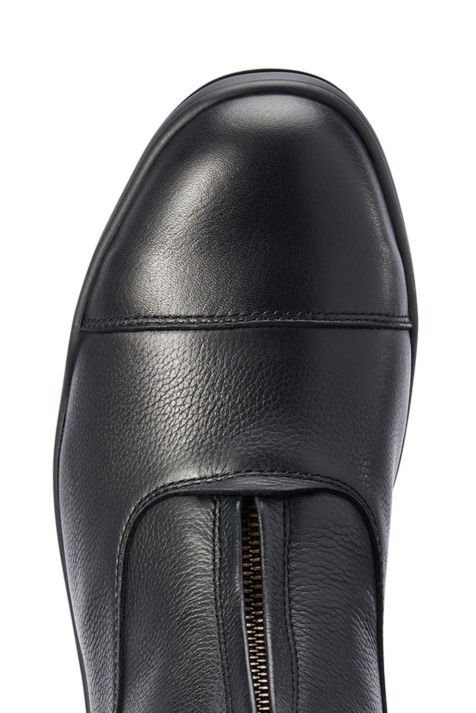 Mens paddock boots online