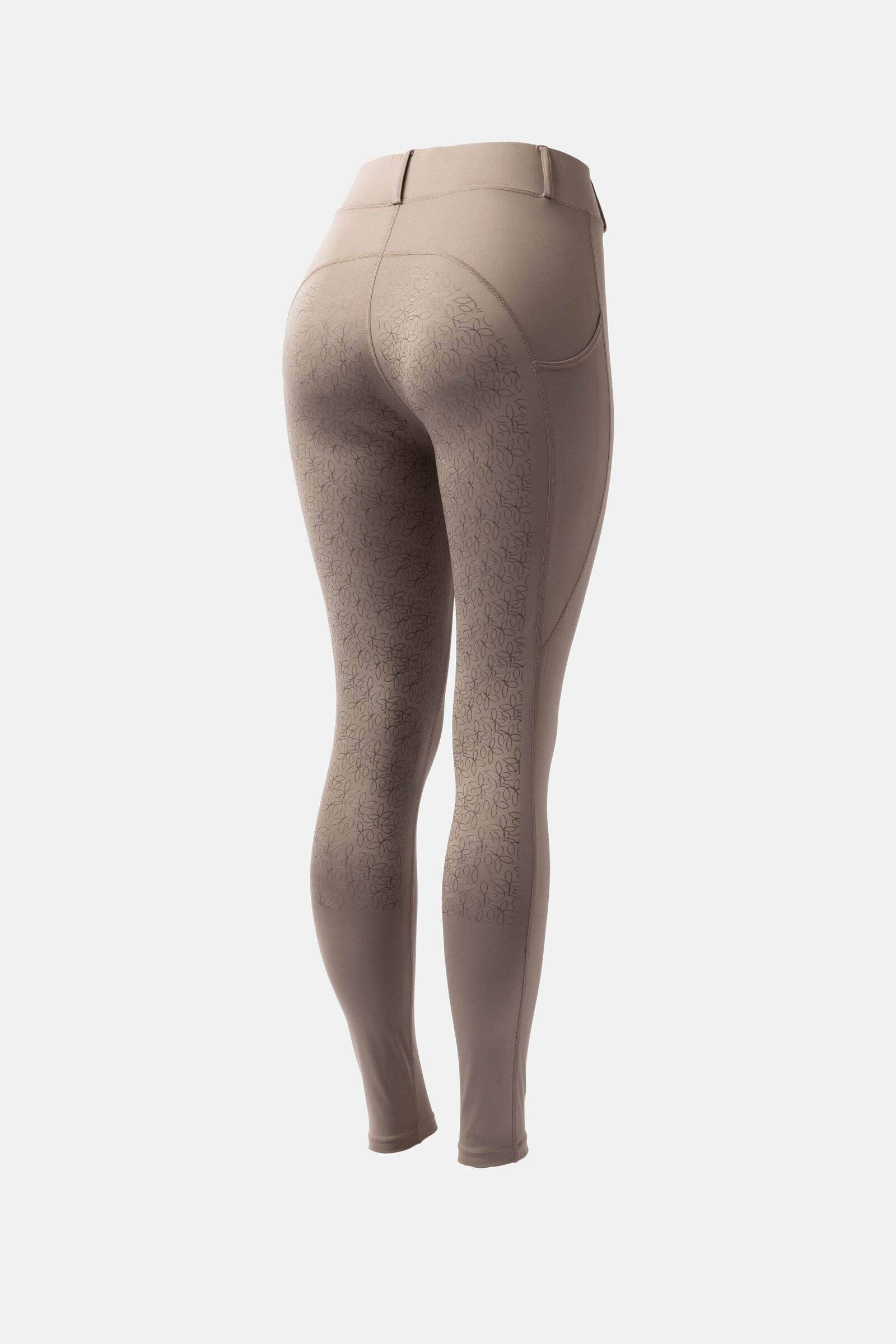 Horse riding hotsell tights sale