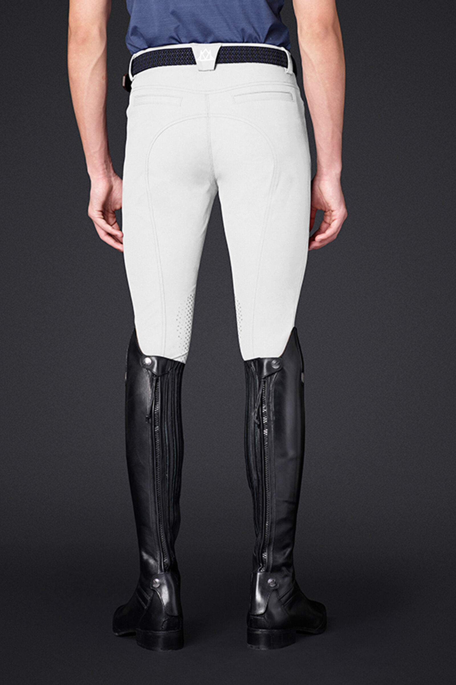 Mountain horse mountain rider classic shop