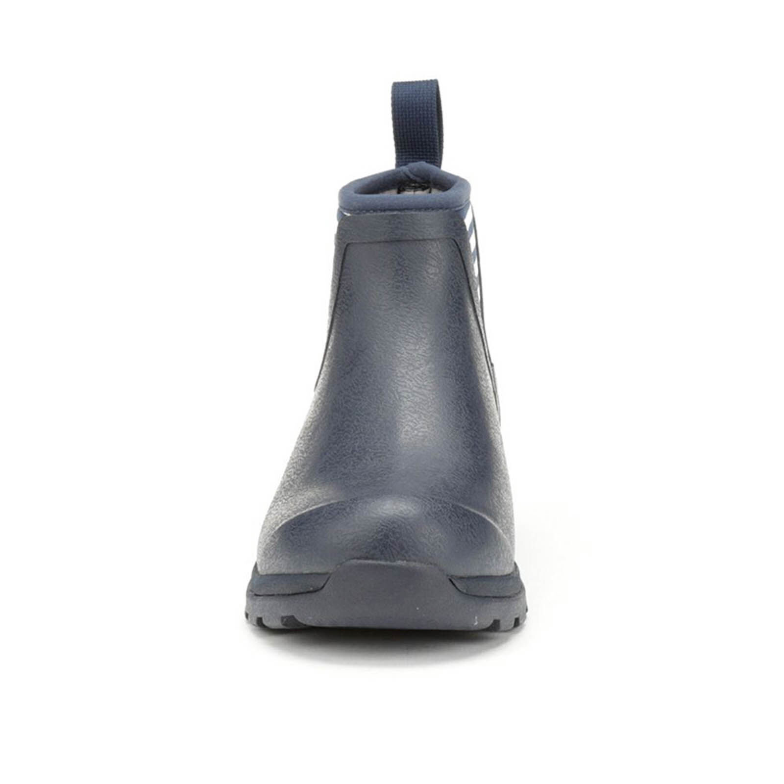 Muck boots cambridge ankle 2025