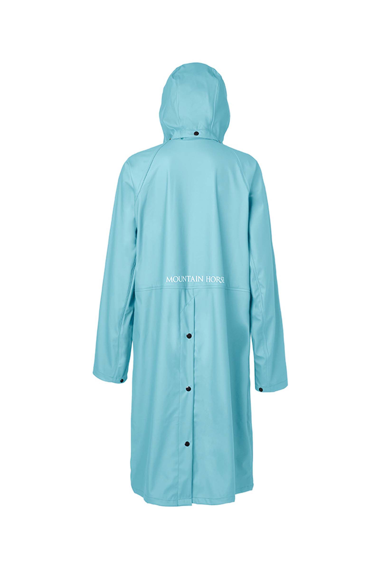 Mountain Horse Mindy Women s Rain Coat horze.ie