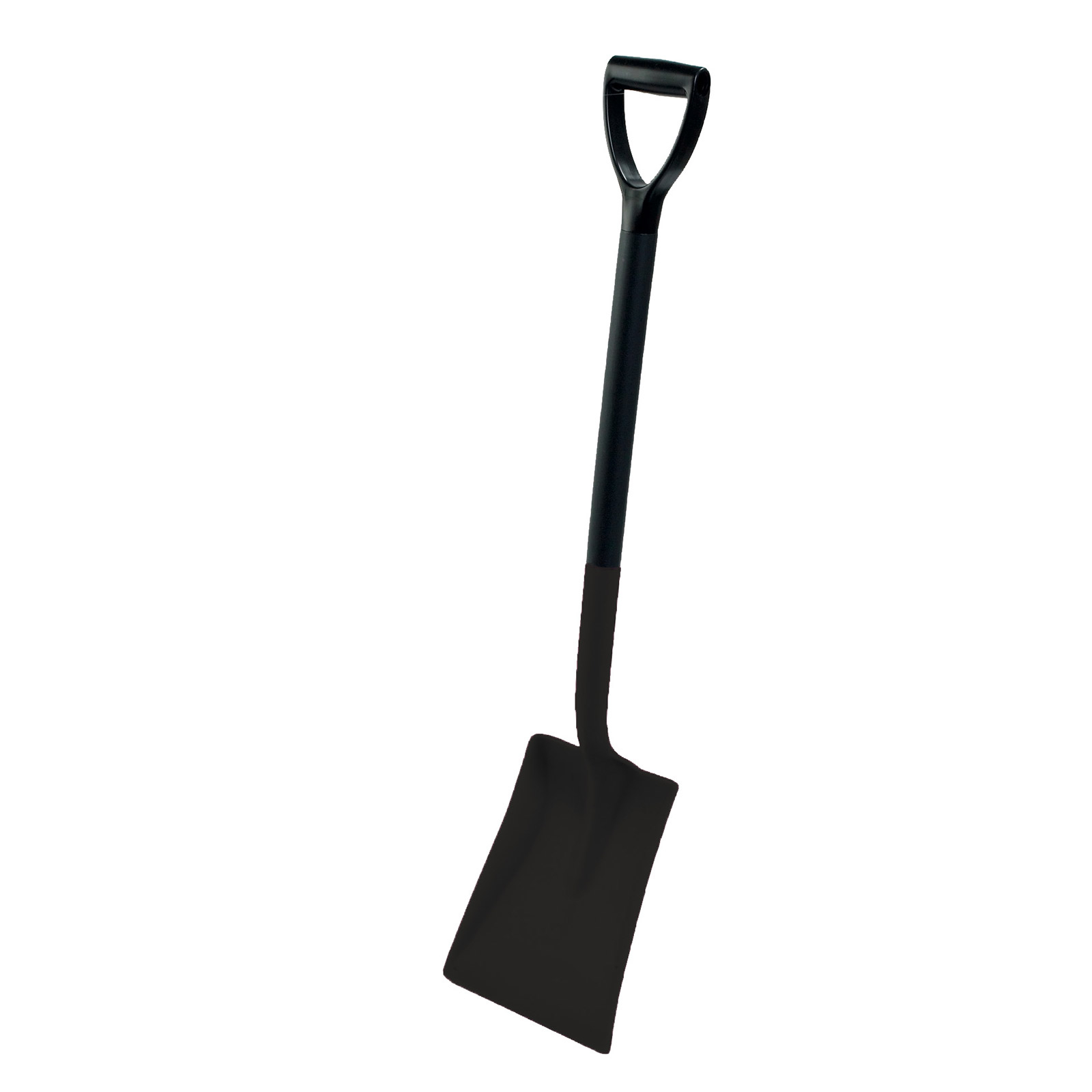 Roma Shovel 