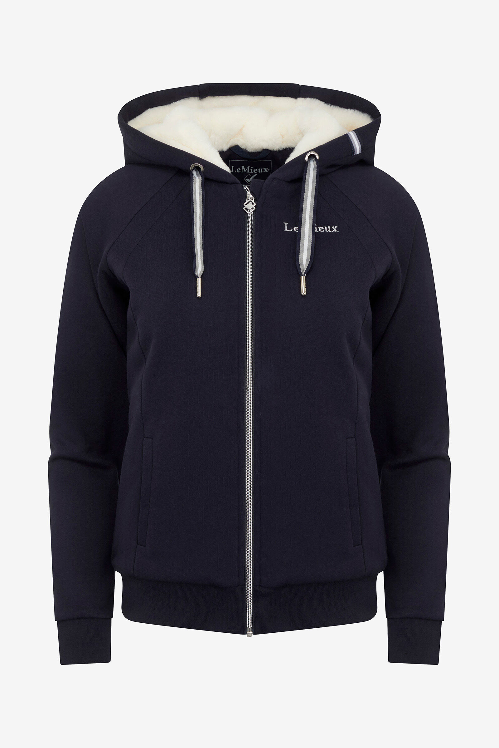 Hoodies with horses on them sales