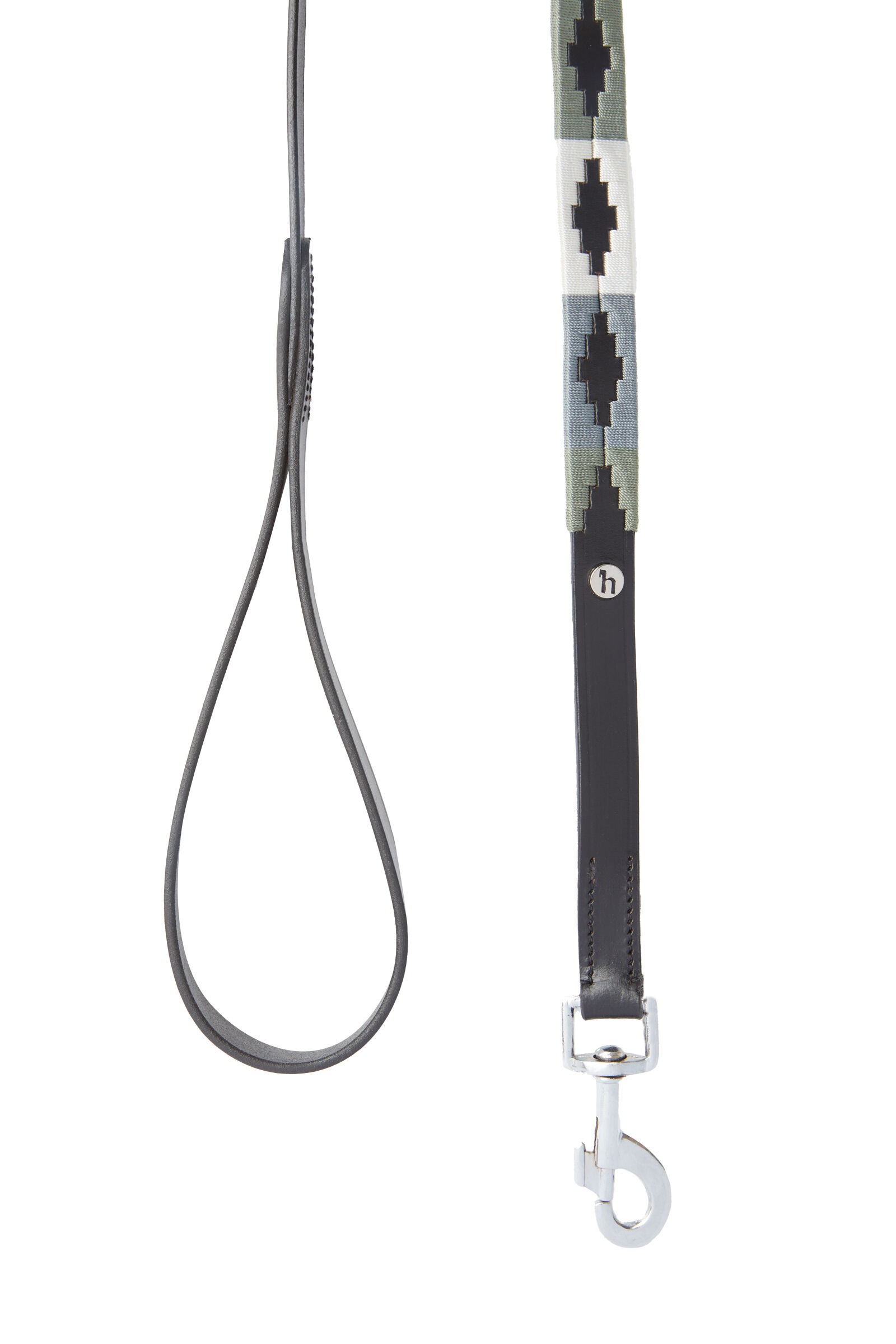 Mountain leash hot sale