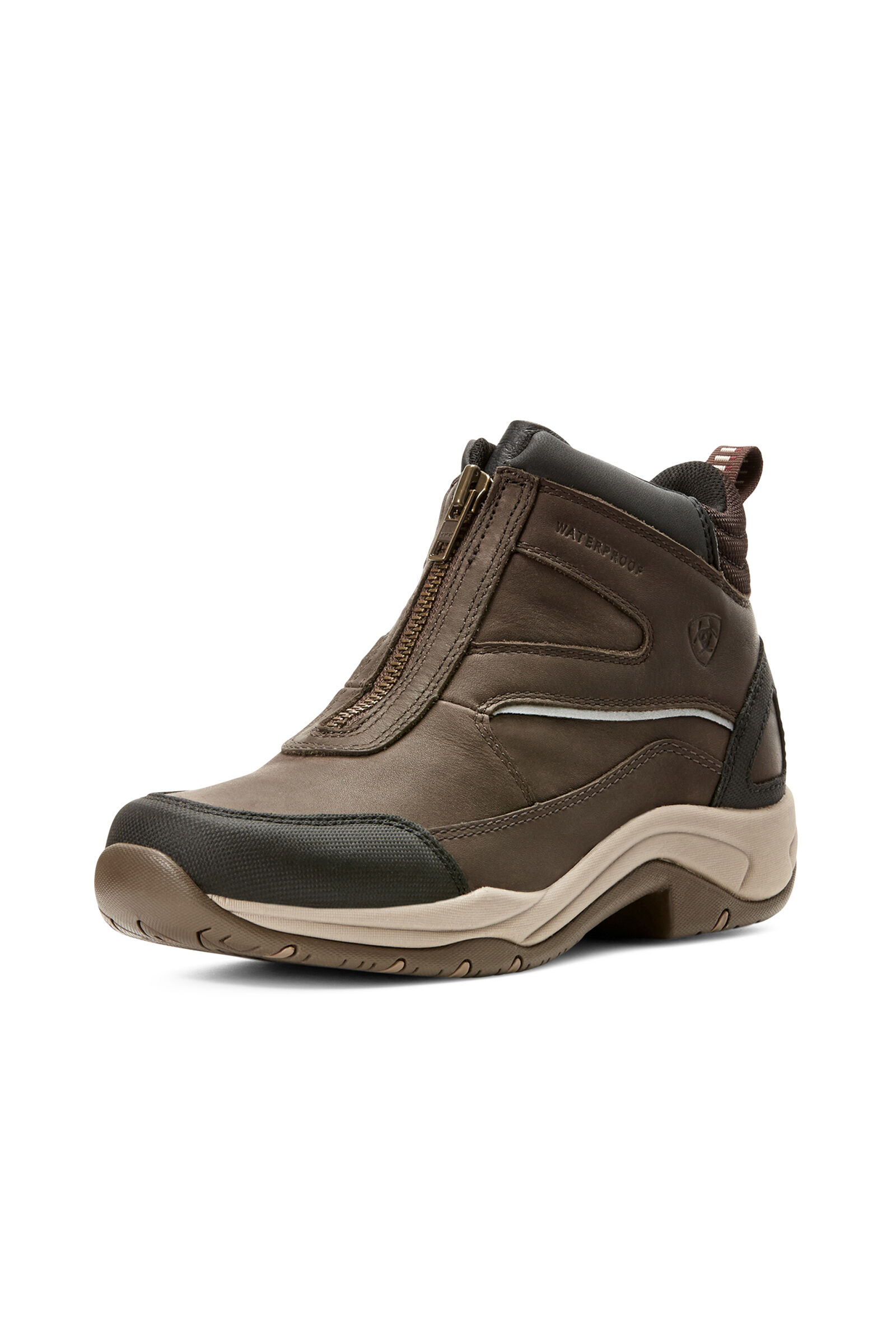 Ariat telluride h2o online