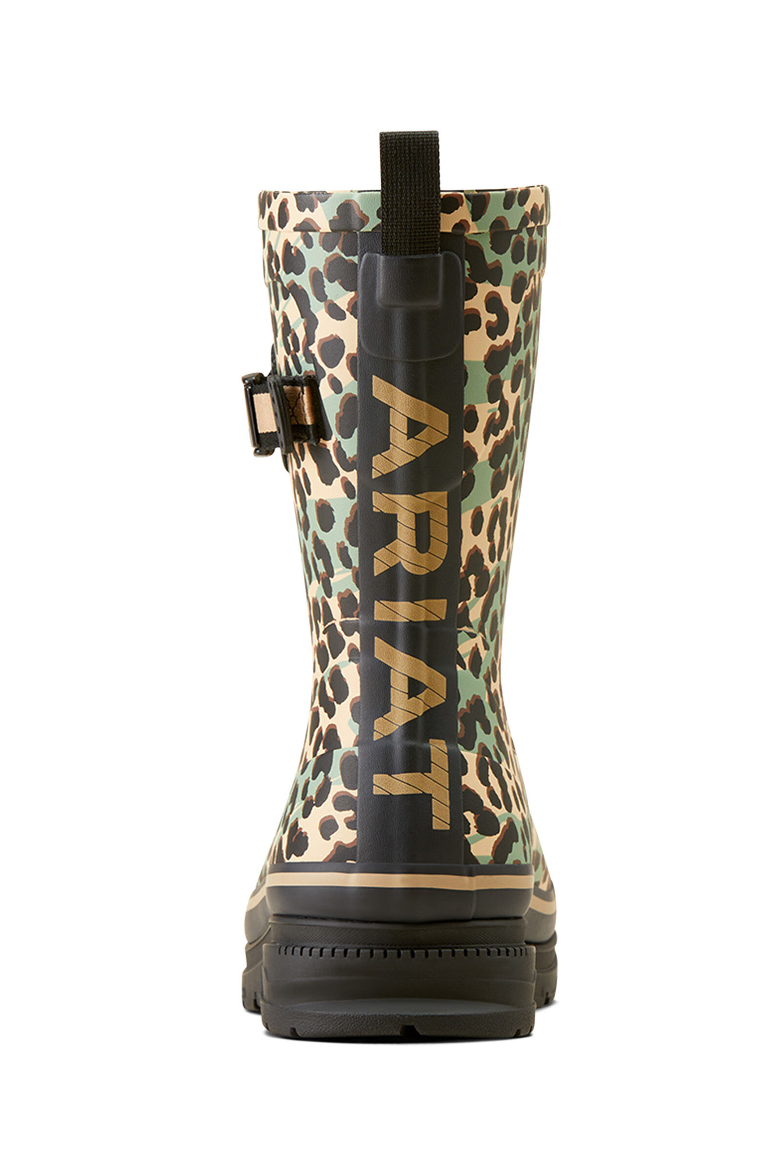Women's rubber boots size 12 outlet