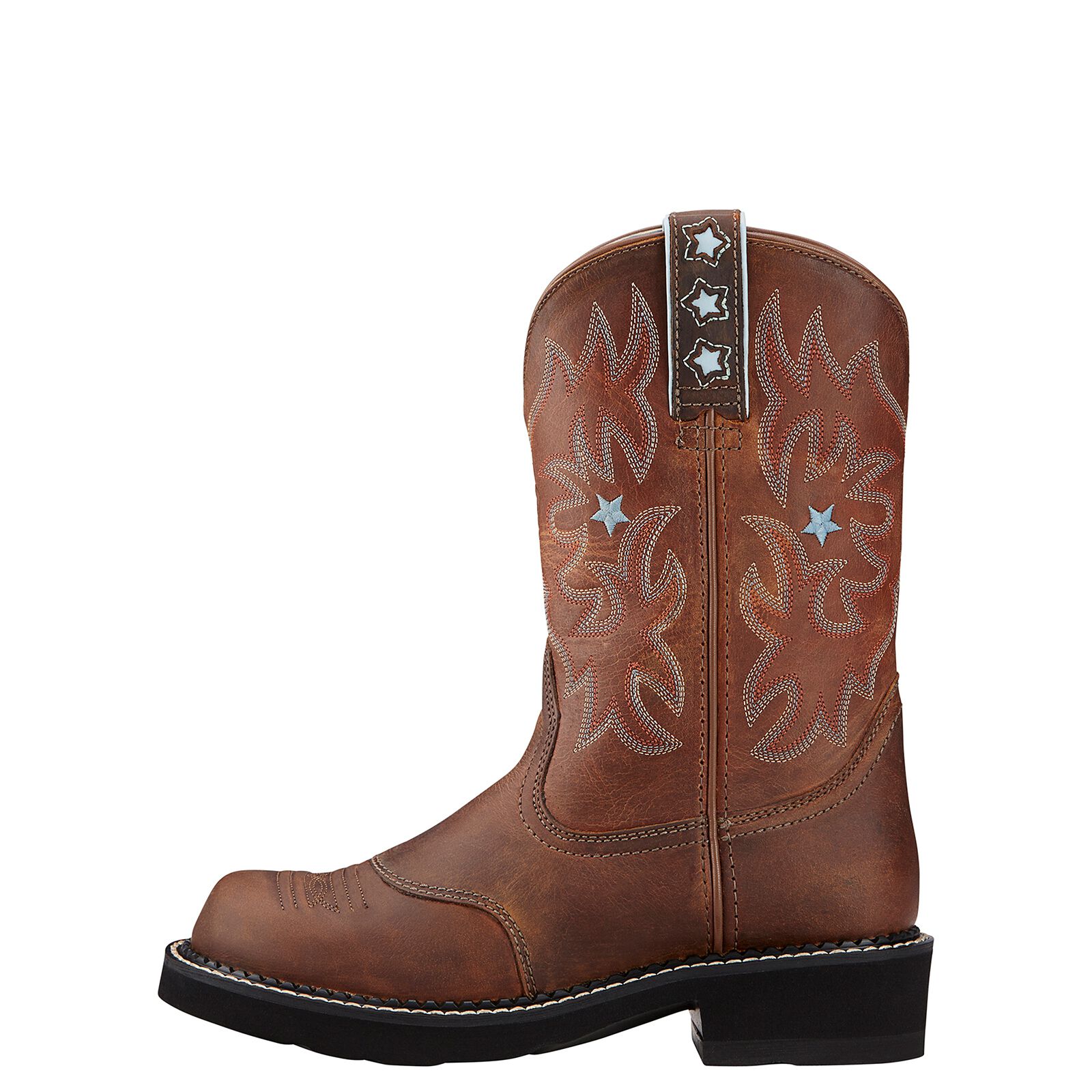 Ariat Probaby Women s Western Boots horze.ie