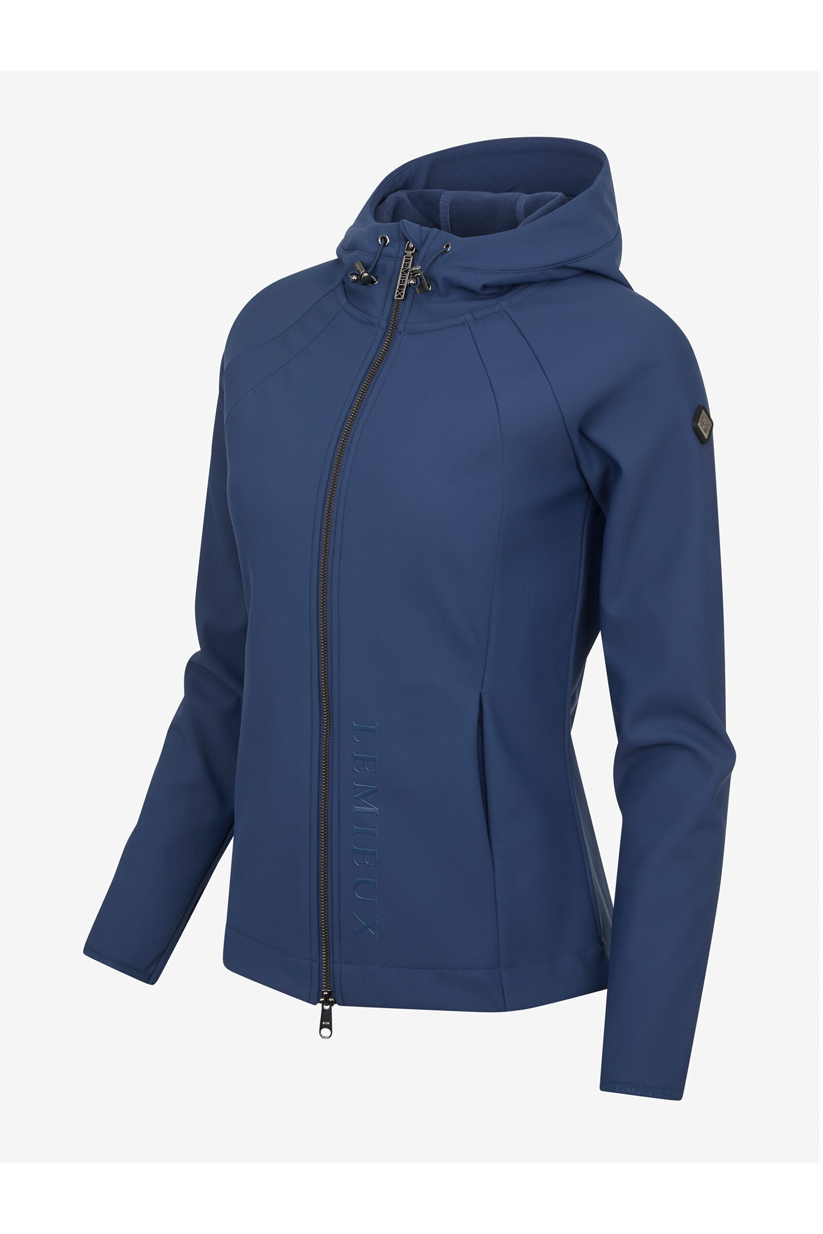 Womens soft shell jacket with hood cheap