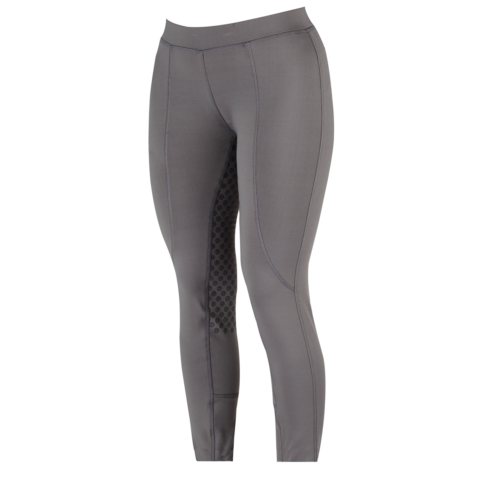Dublin Performance Cool-It Gel Riding Tights Ladies for Women