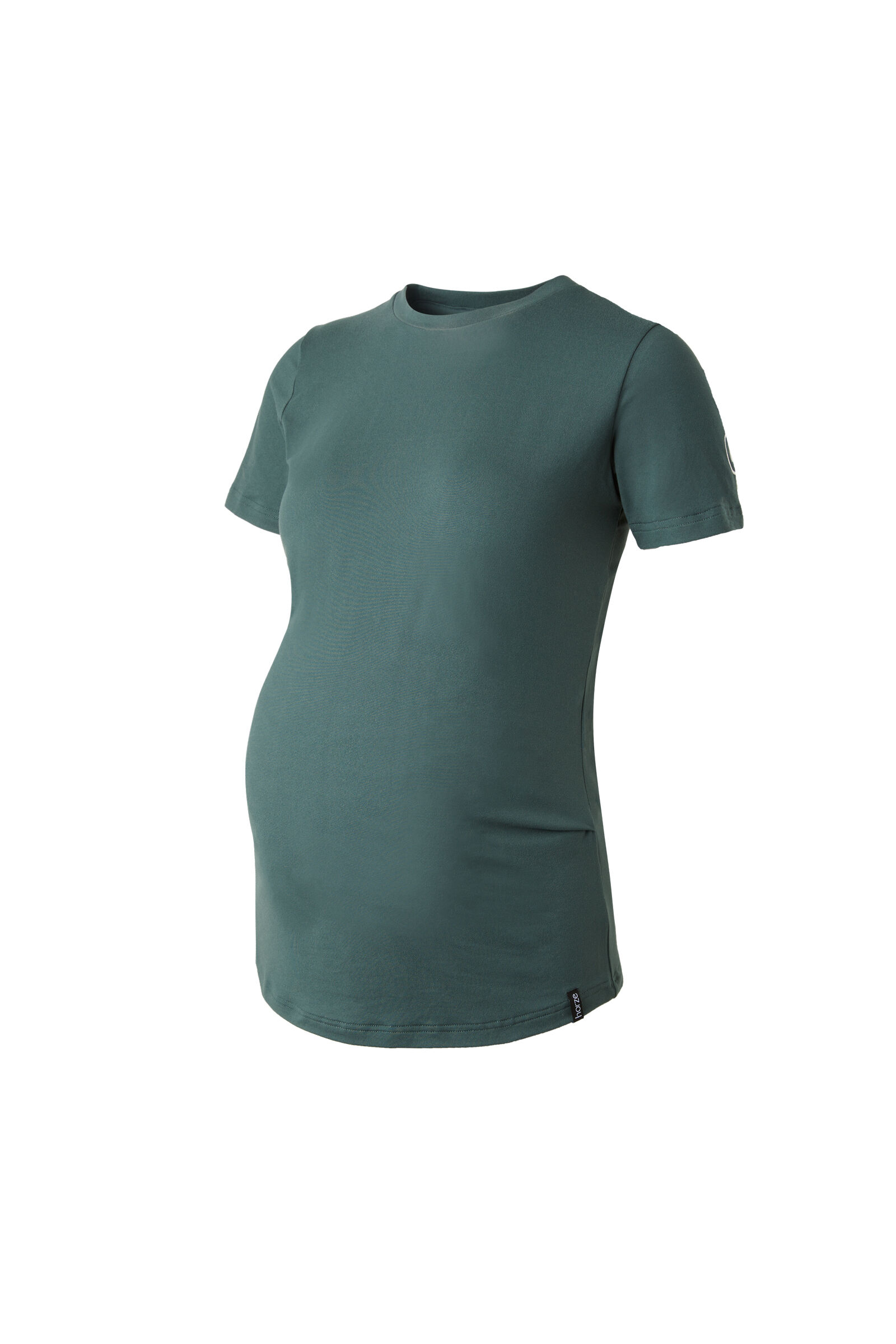 Horze Lily Maternity Functional T Shirt