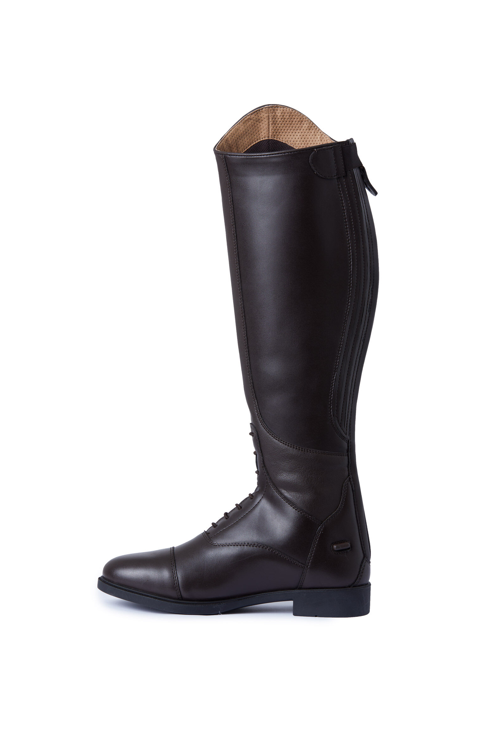 Field boots kids on sale