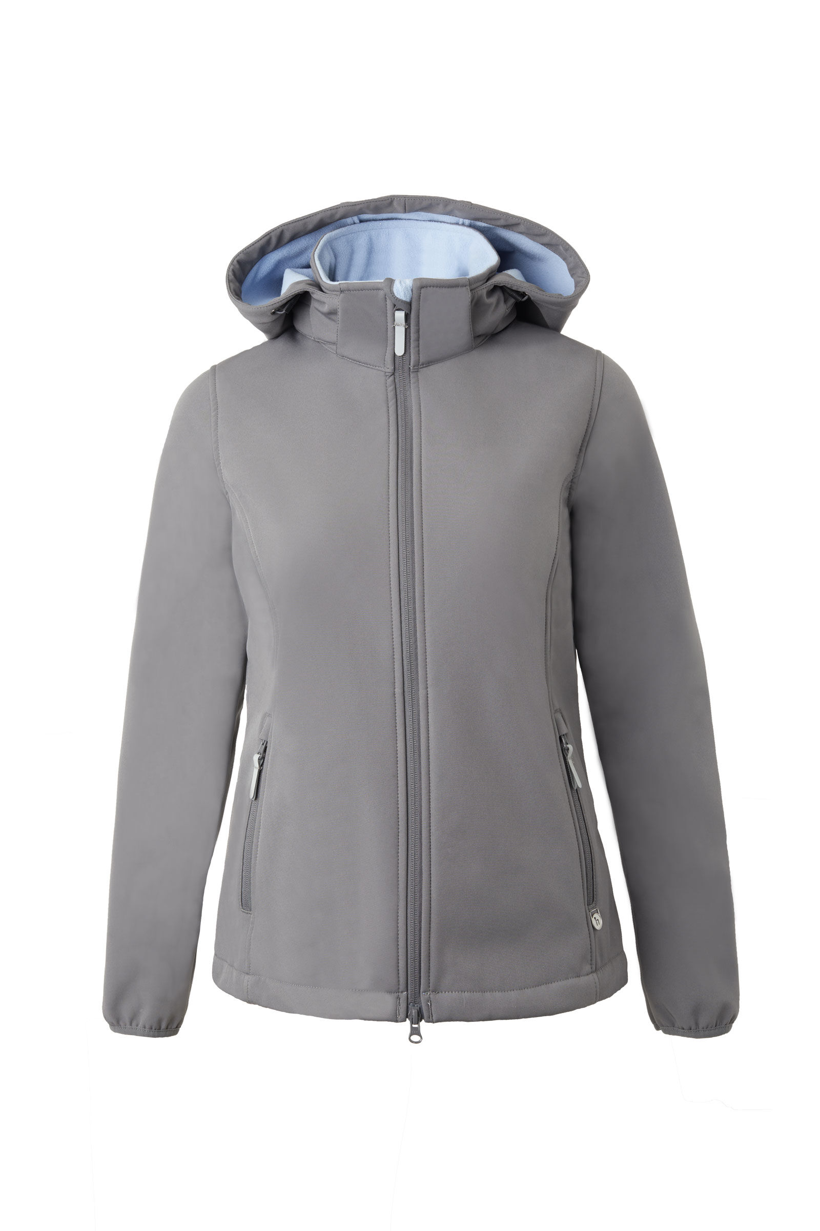 Cmp softshell jacket online