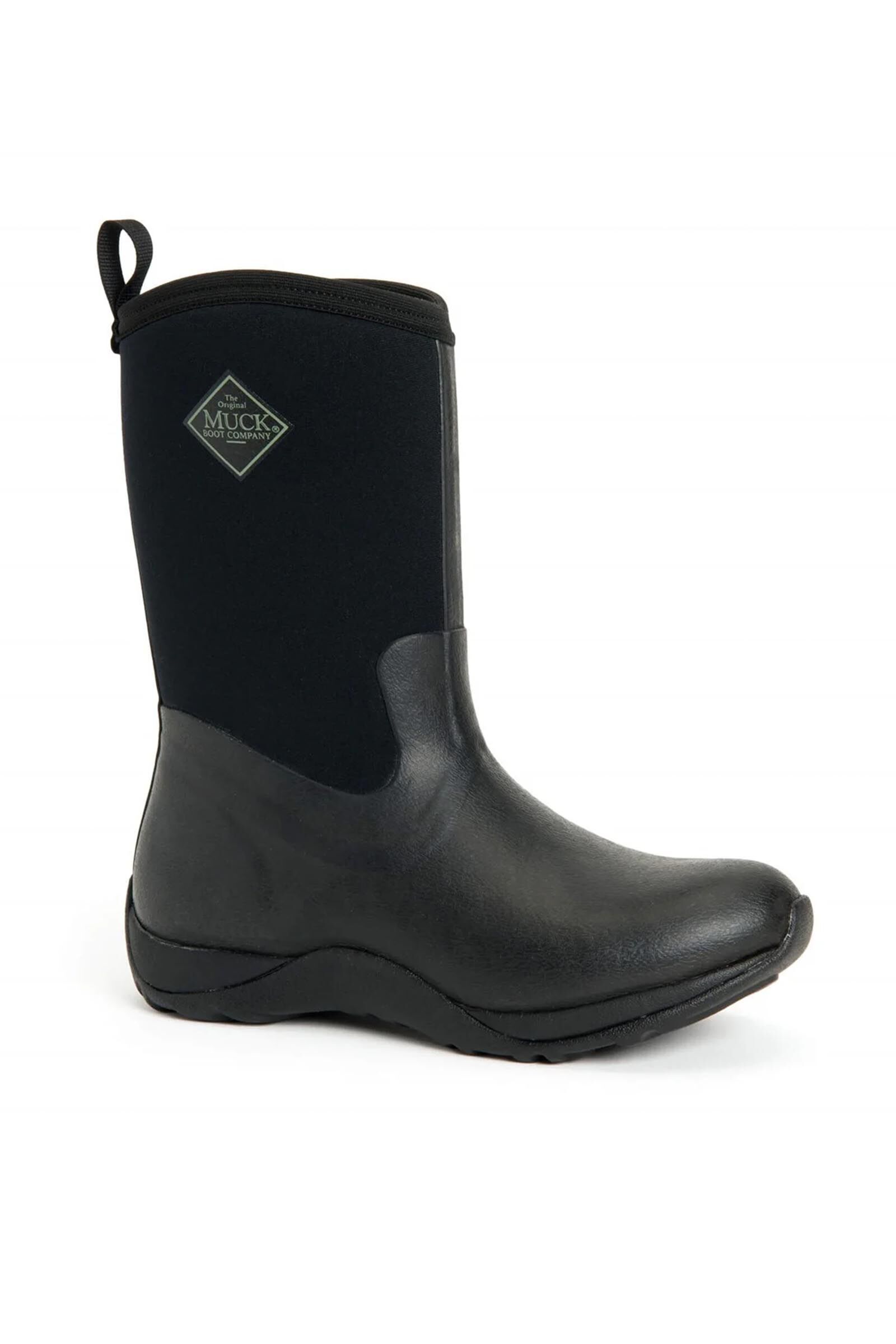 Muck boots black friday 2018 sales