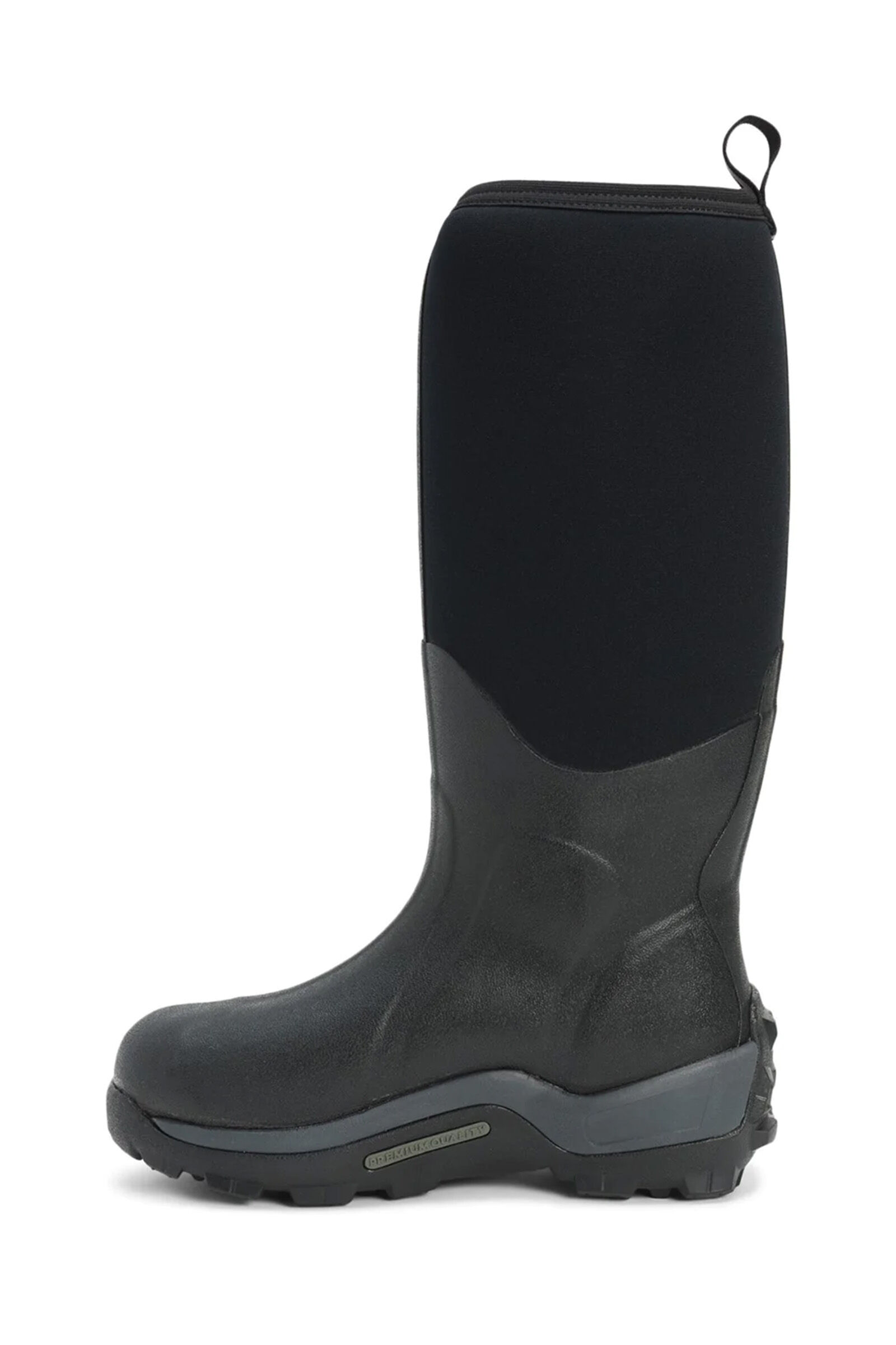 Yard outlet boots ireland