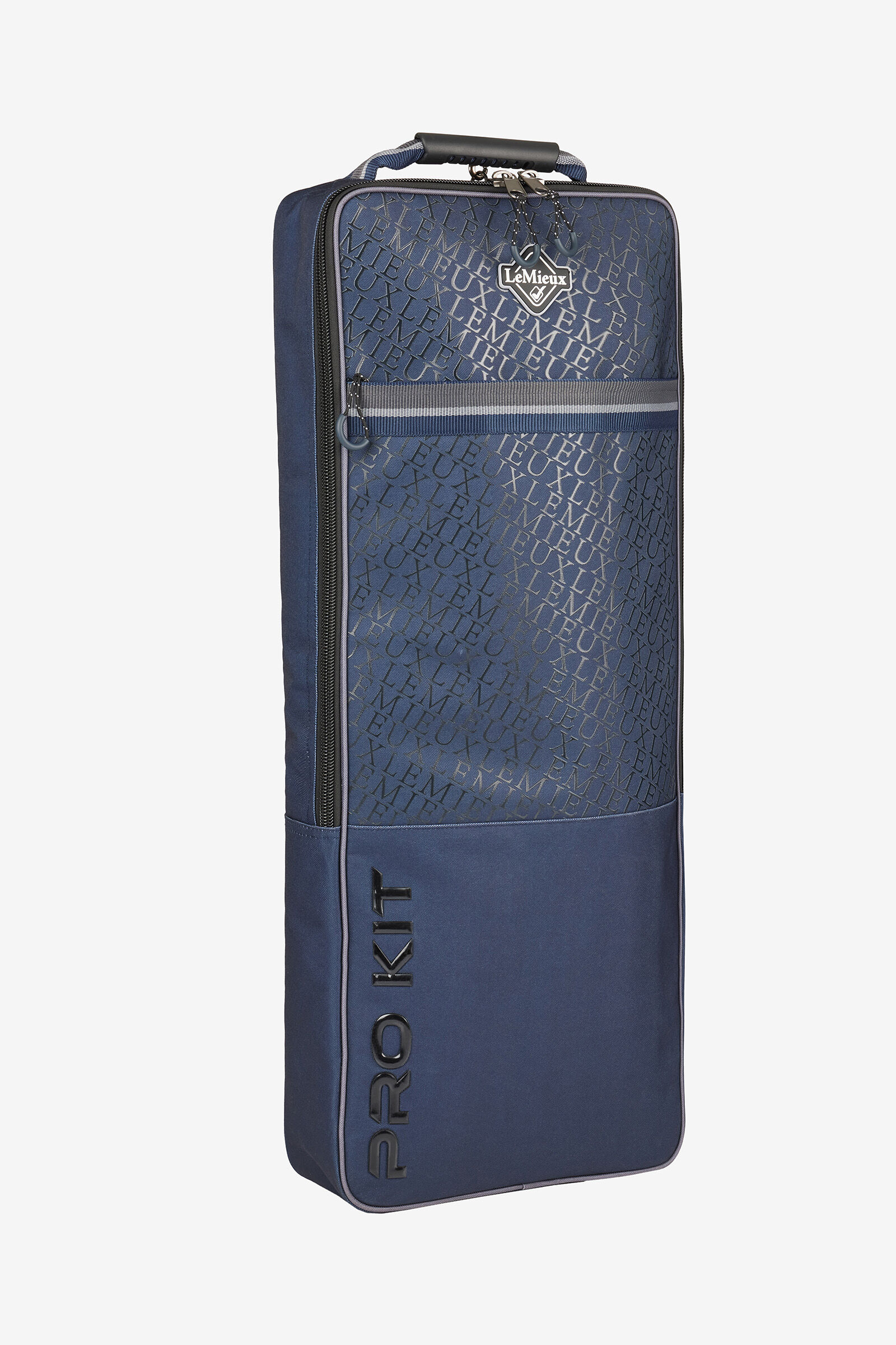 Horse grooming kit lemieux sales