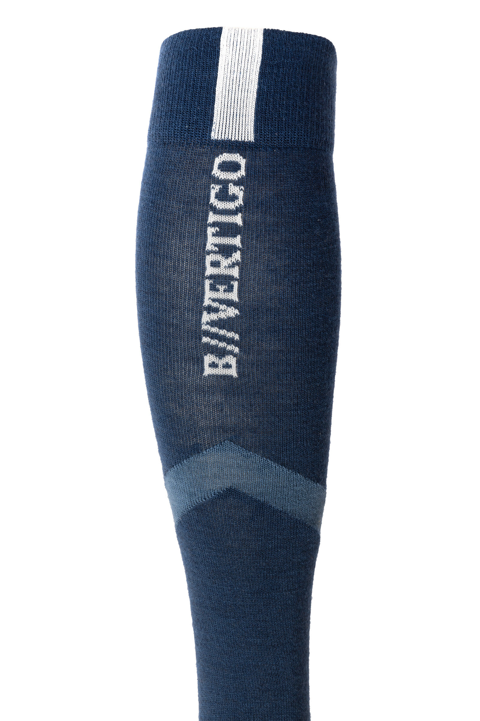 B Vertigo Iben High Riding Socks
