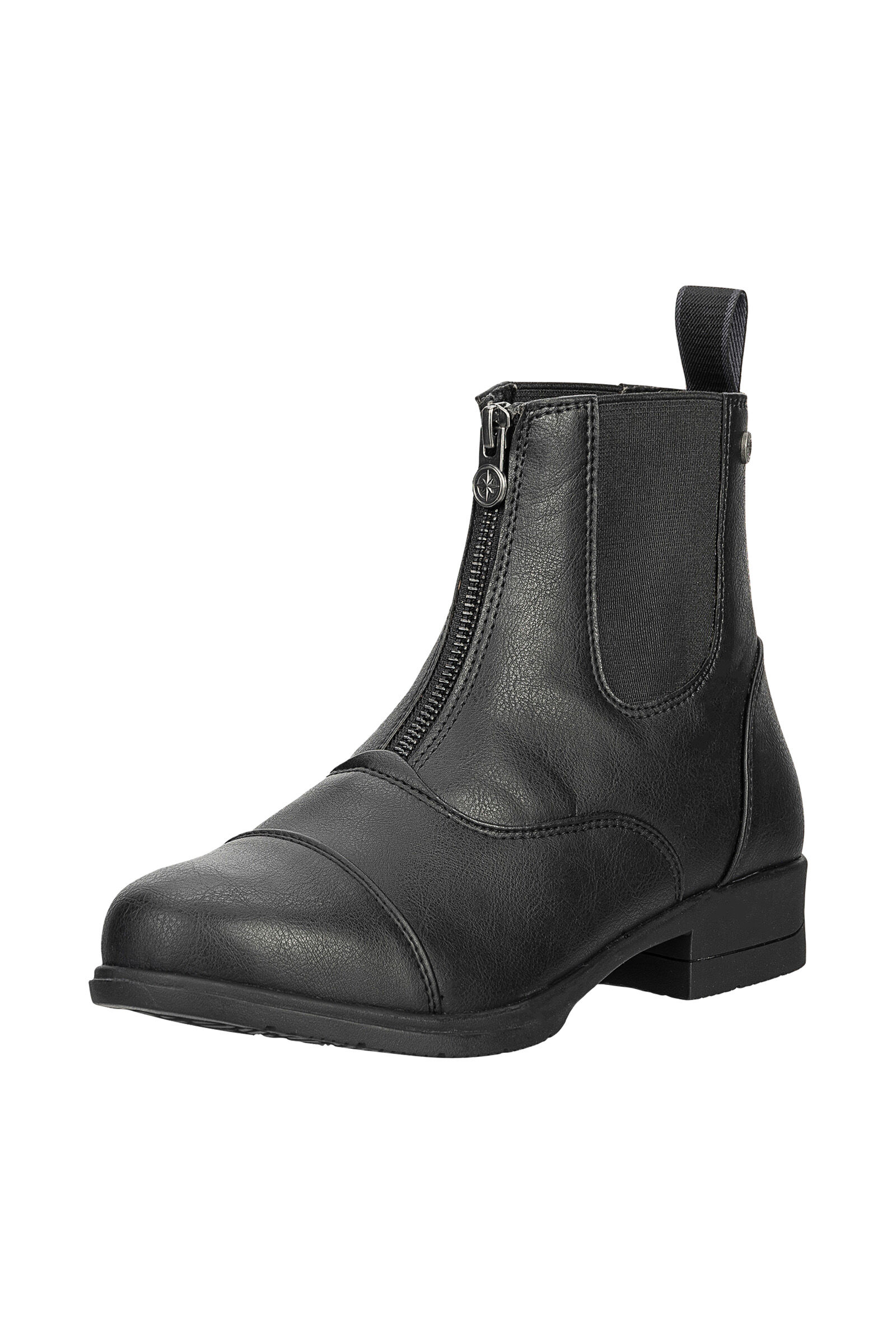Suedwind paddock boots discount