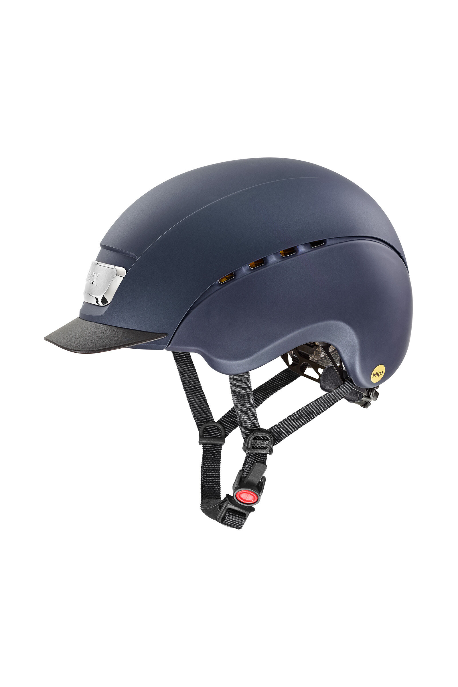 Uvex mips helmet shop