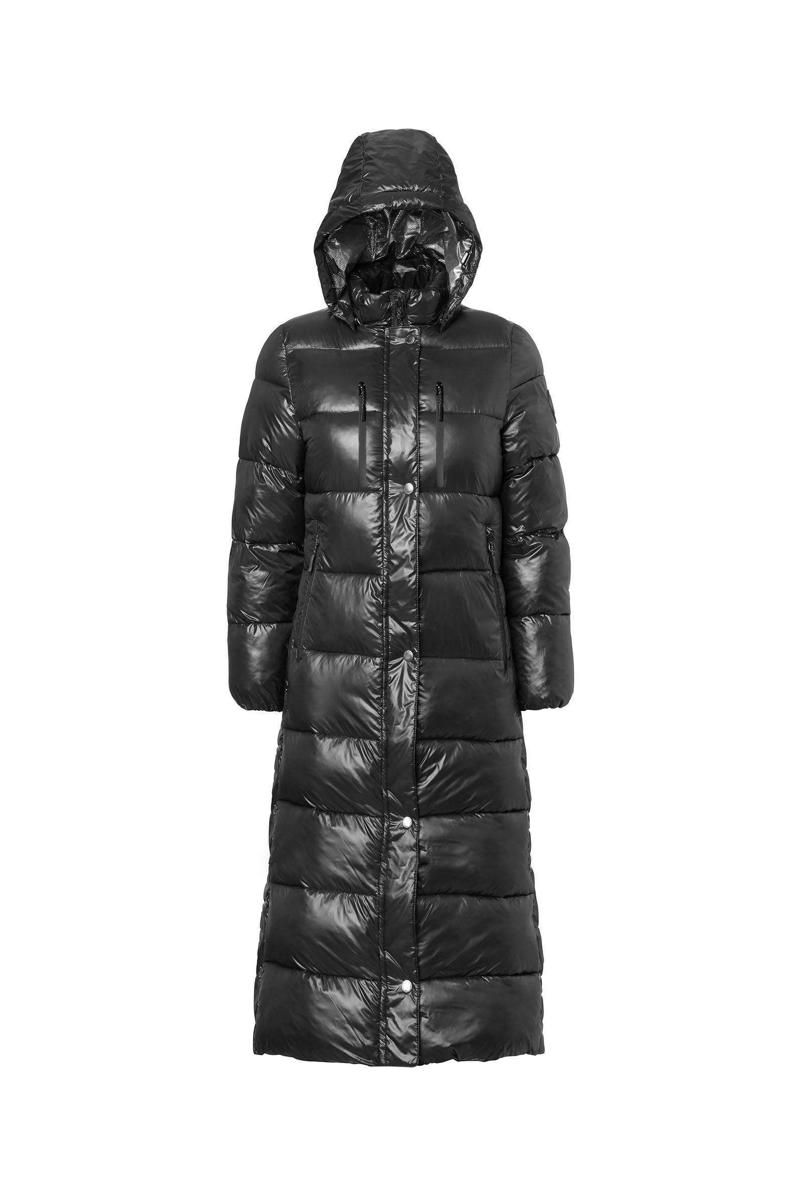 Womens winter coats ireland outlet