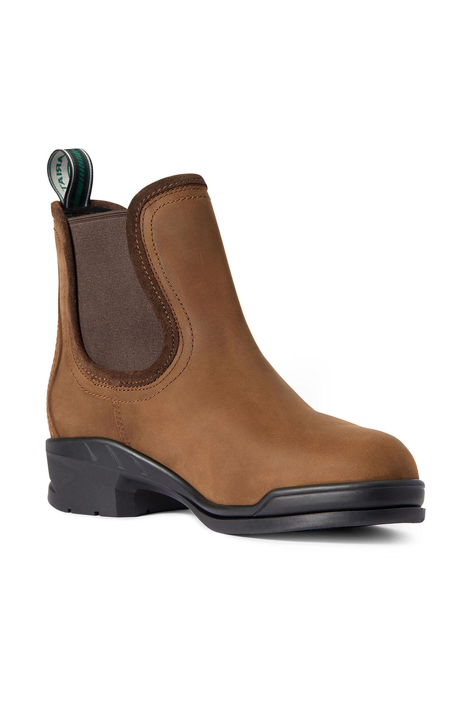 Womens steel toe boots near me new arrivals