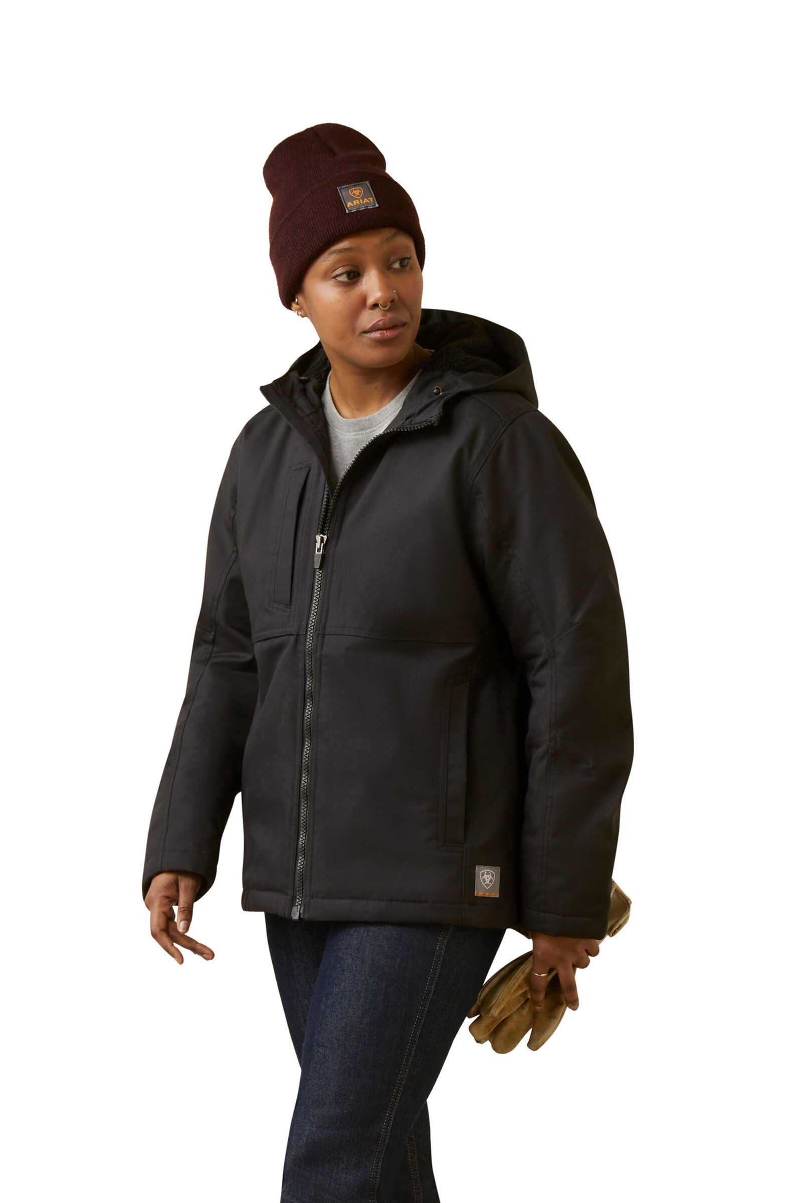 Timberland outlet baluster jacket
