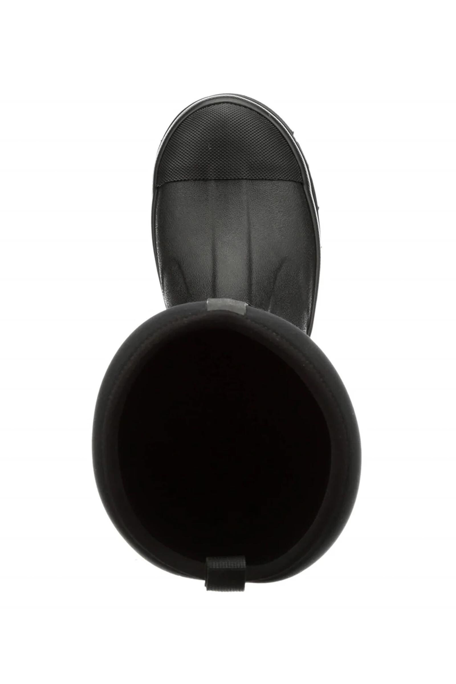 Womens rubber chore boots cheap