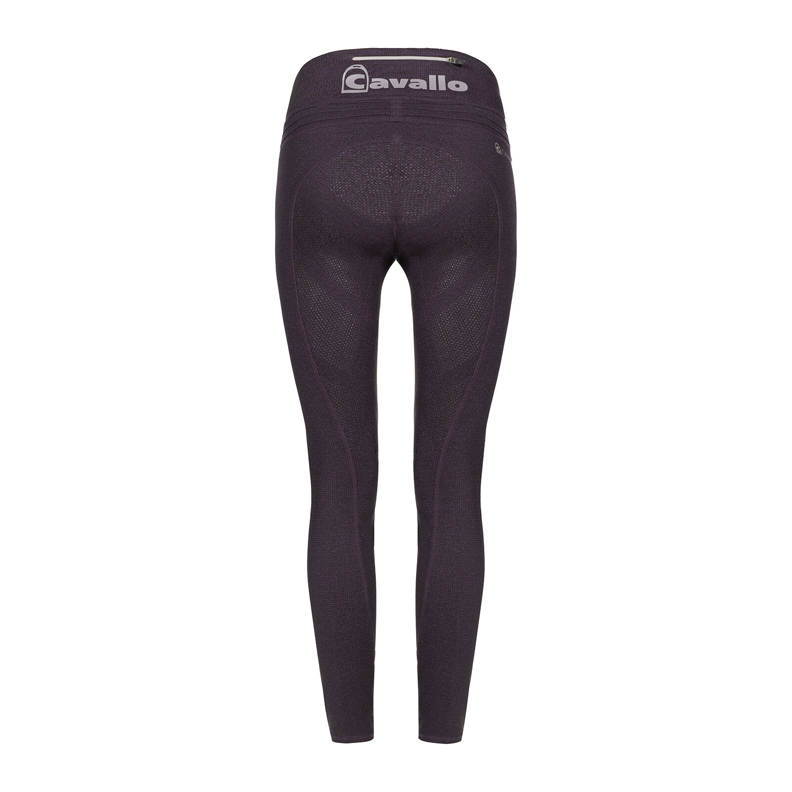 Womens winter white leggings discount