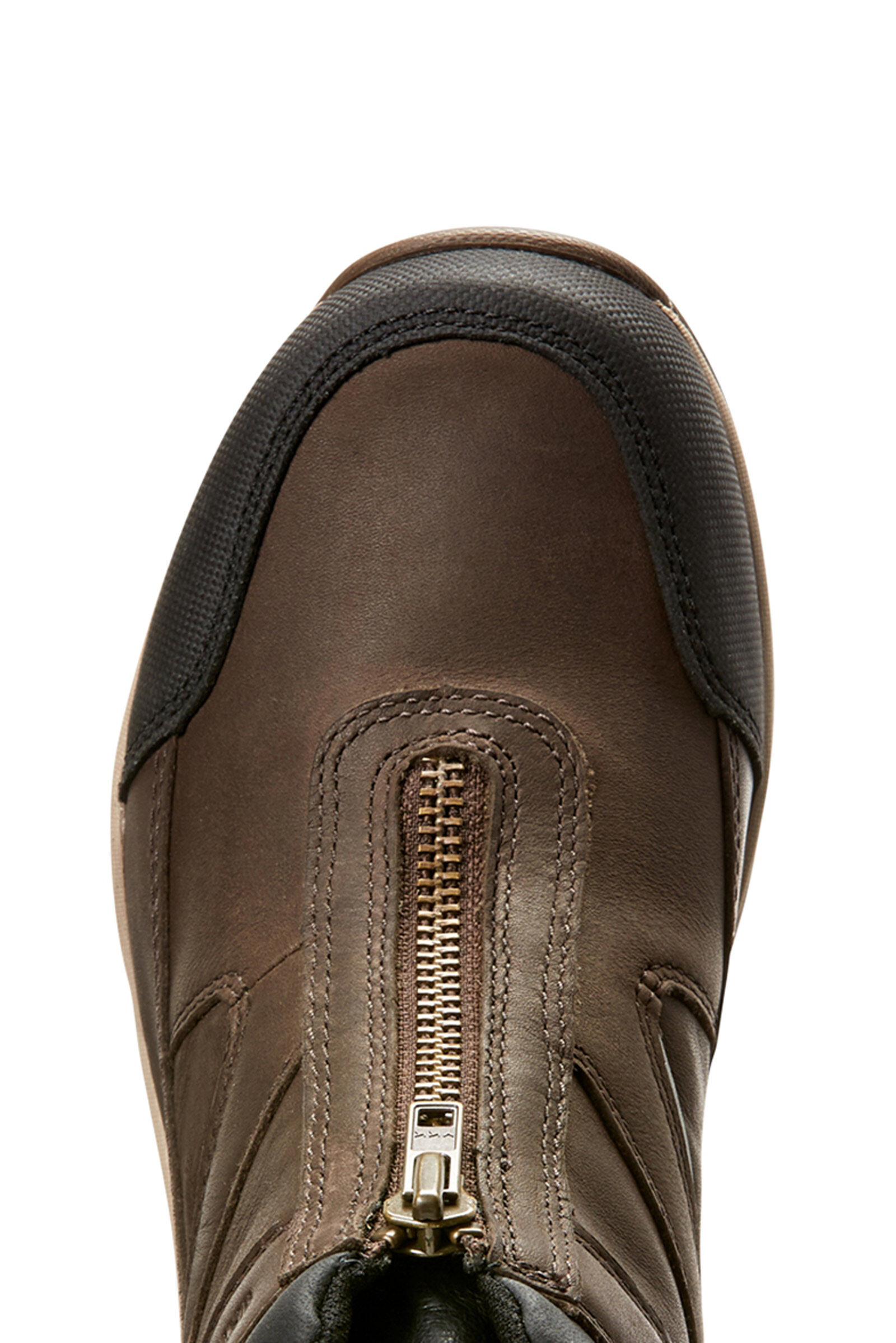 Ariat Telluride Zip Waterproof Yardboots horze.ie