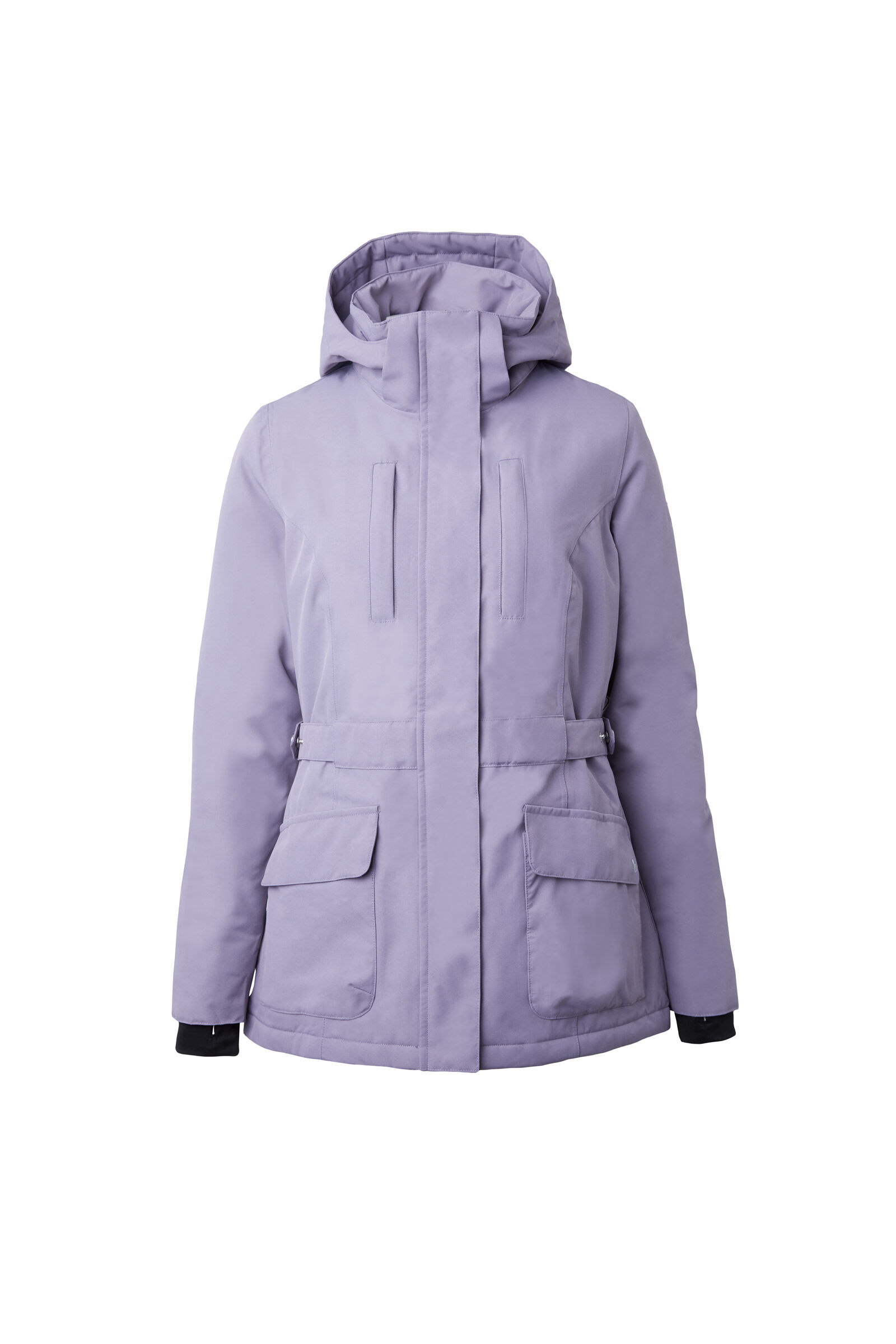Women s Winter Riding Coats Riding Jackets horze.ie