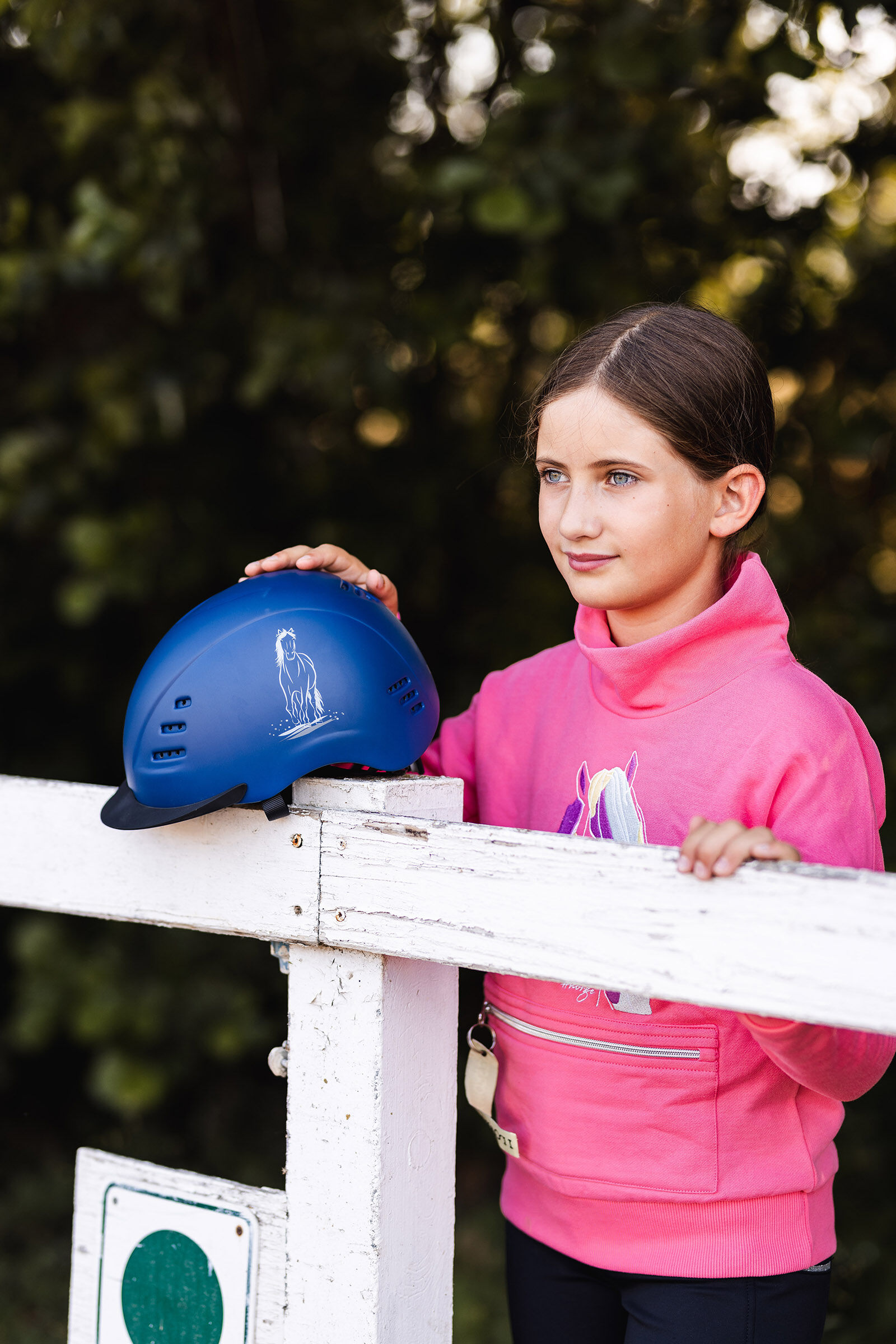 Childrens riding hats new arrivals