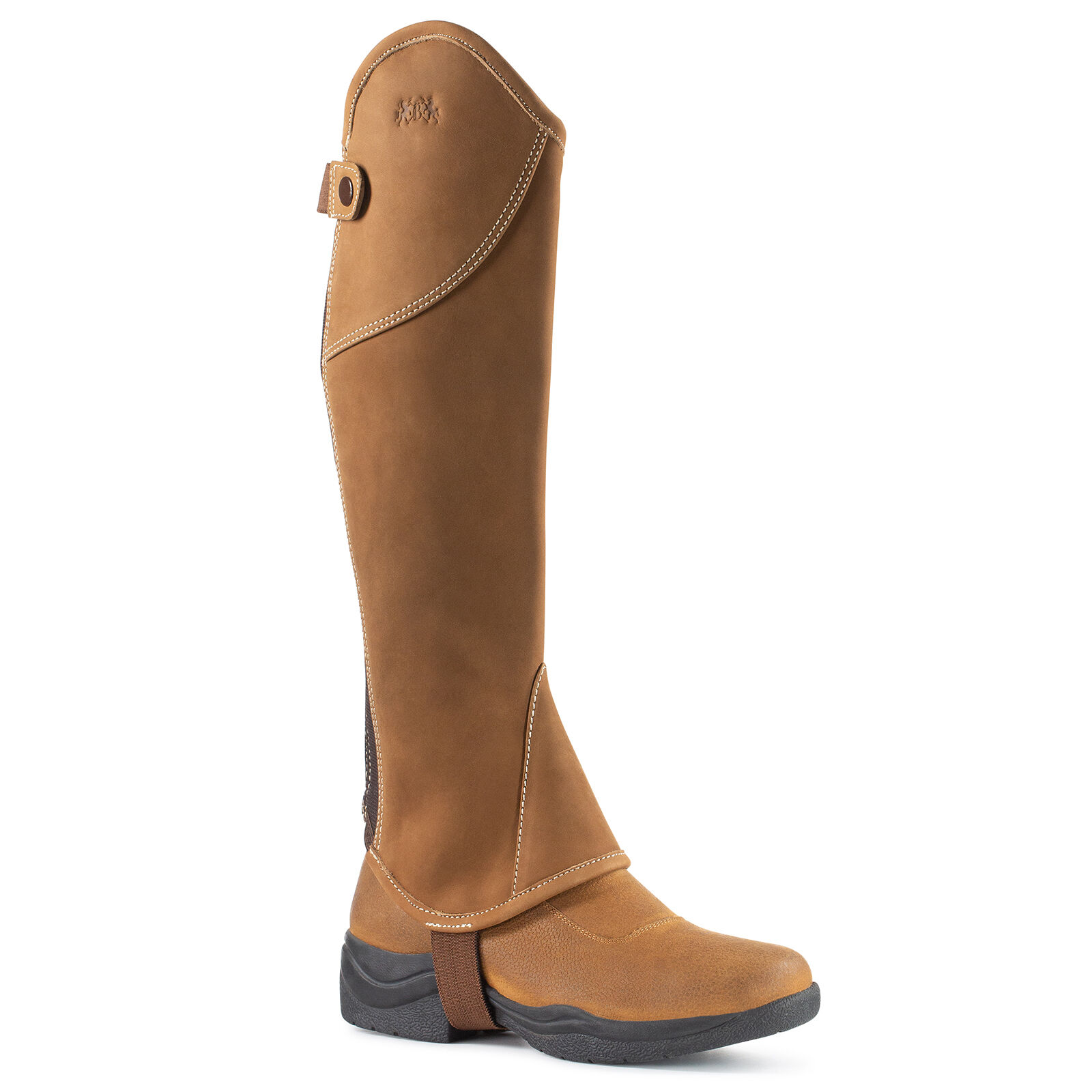 Mountain horse chaps 2025